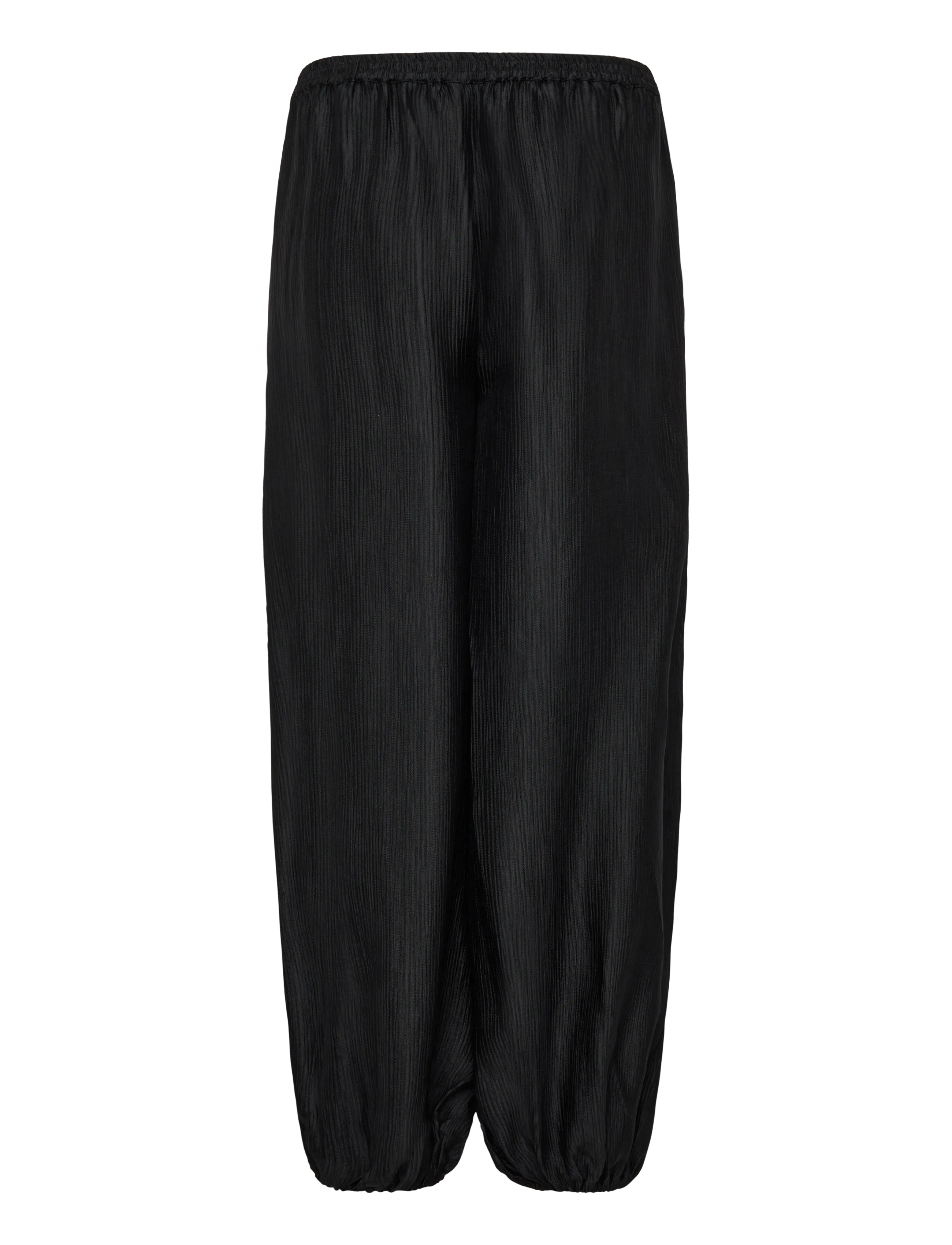 Twist & Tango Lyra Trousers byxor dam – bild 2