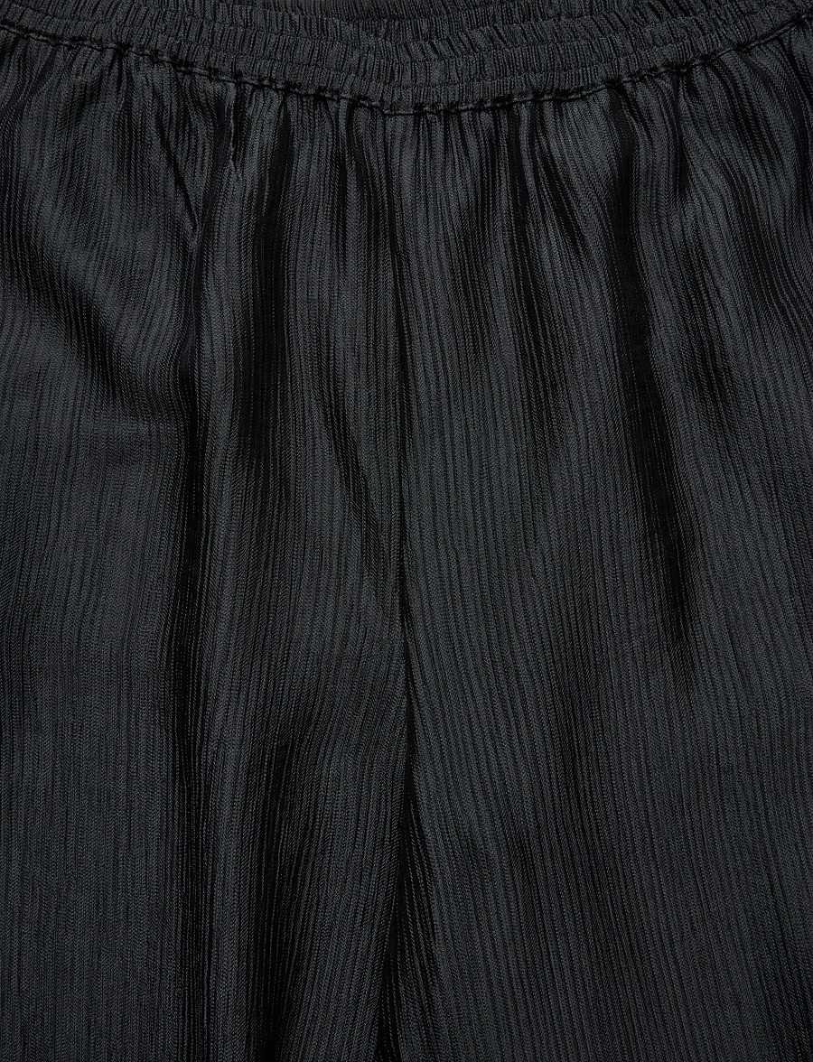 Twist & Tango - Lyra Trousers - barrel trousers - black - 2