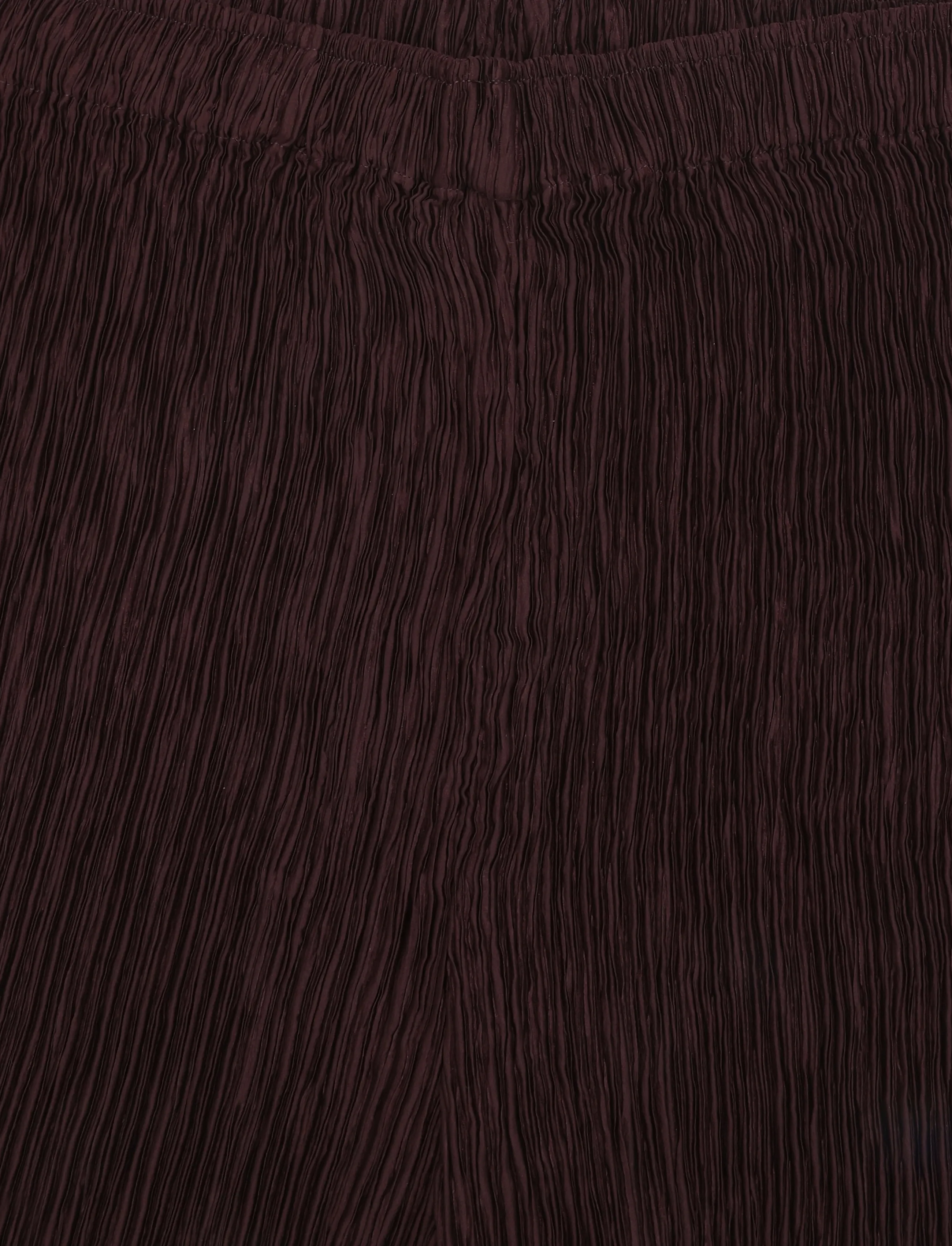 Twist & Tango - Hailey Trousers - chocolate plum - 5