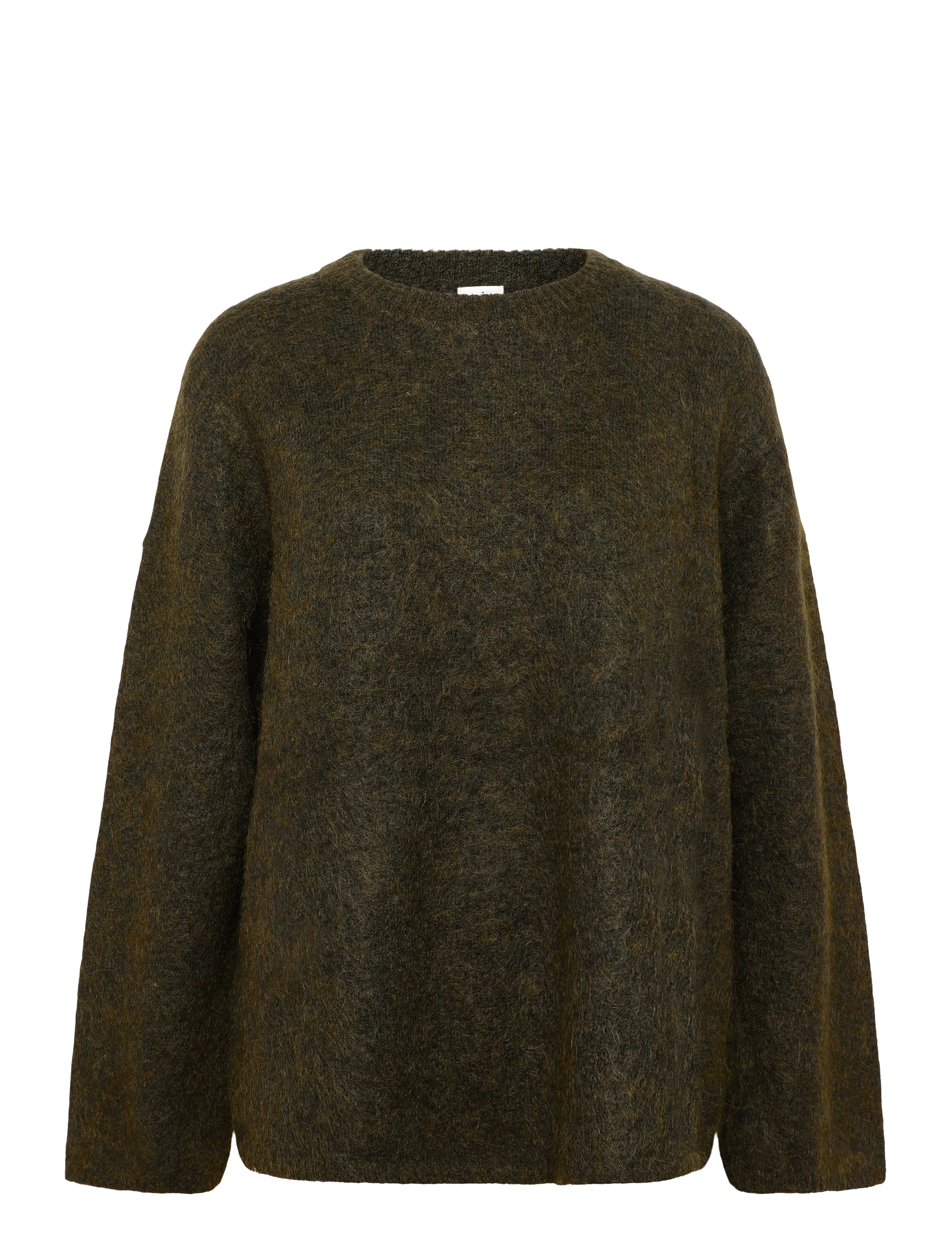 DK OLIVE