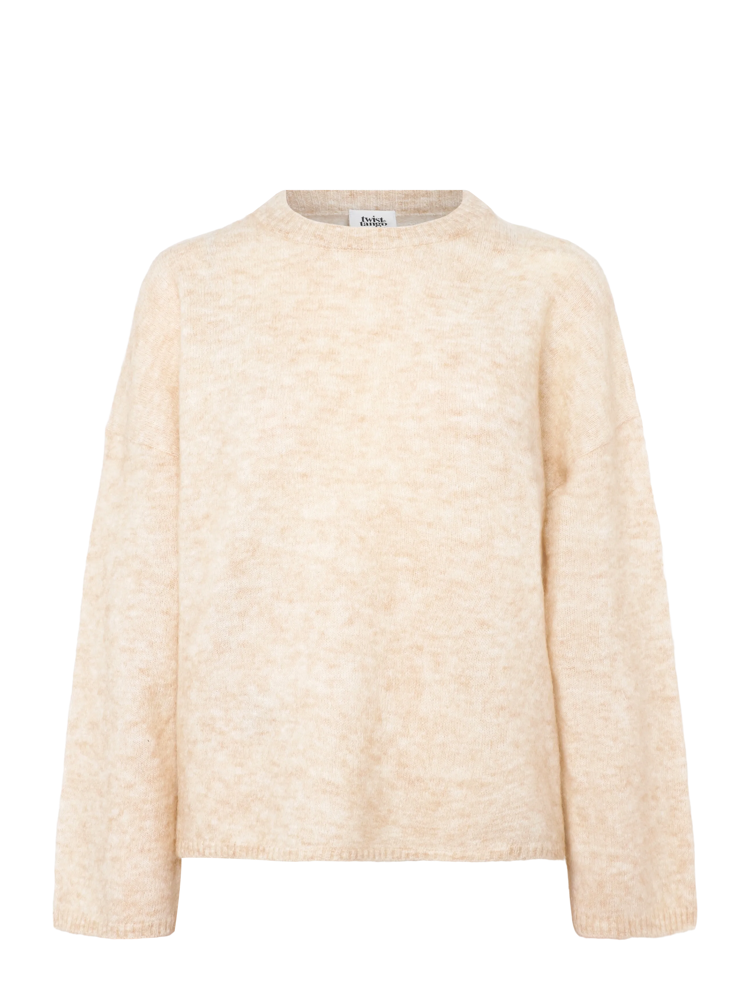LT BEIGE