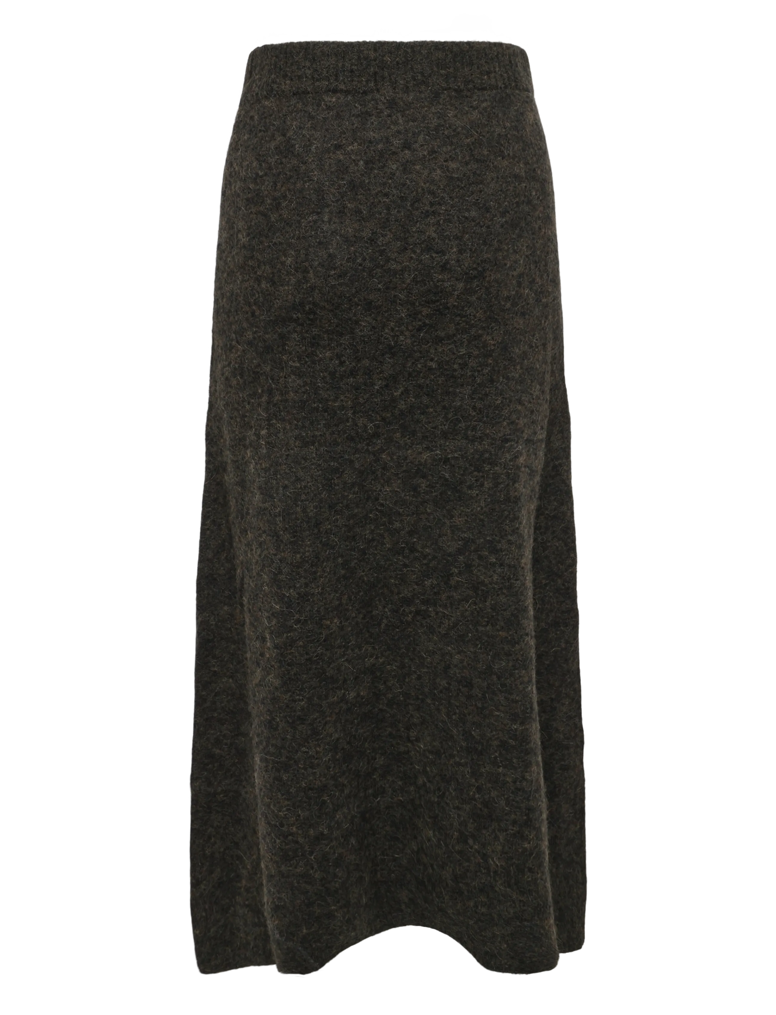 Twist & Tango Israa Knitted Skirt kjolar dam – bild 2