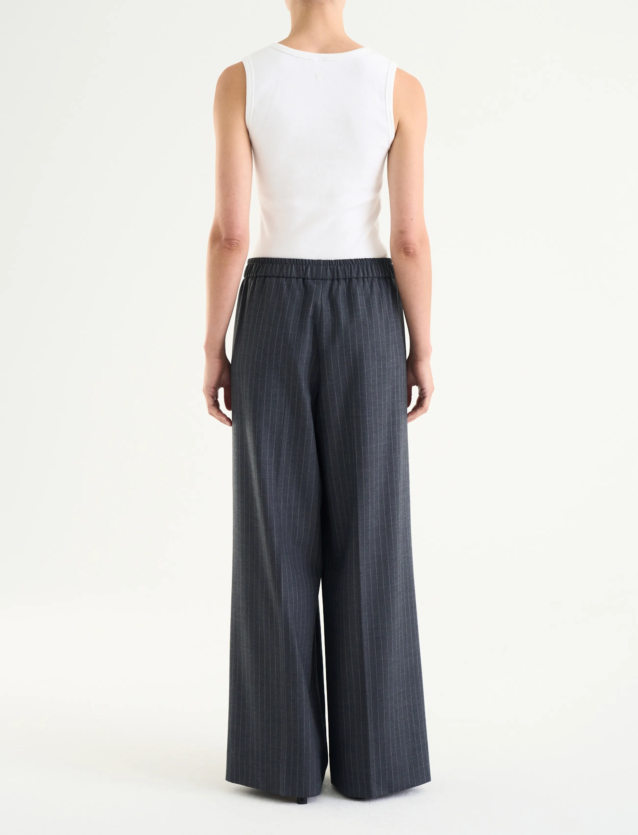 Twist & Tango Linn Trousers byxor dam – bild 3