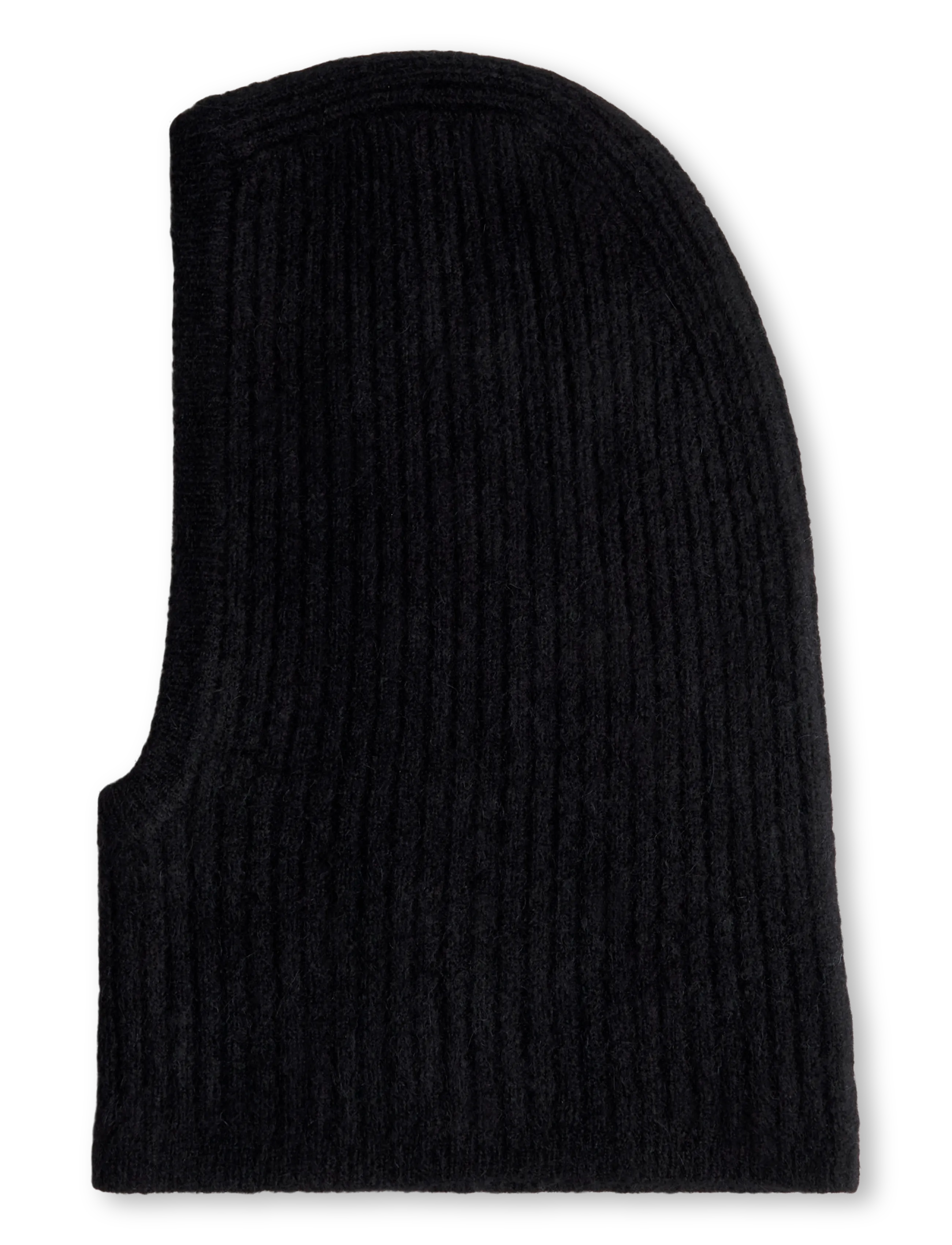 Twist & Tango - Rory Balaclava - balaclava - black - 1