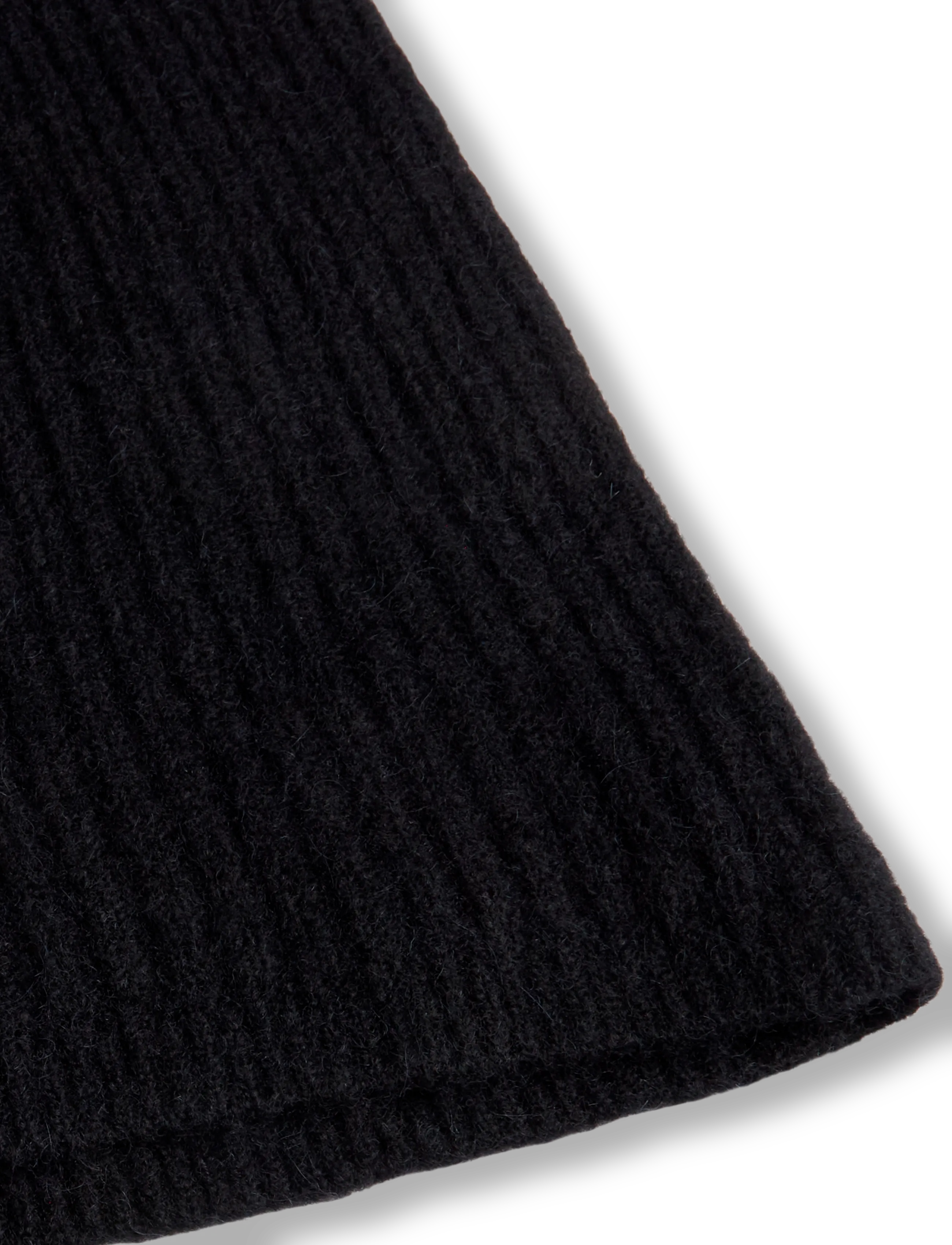Twist & Tango - Rory Balaclava - balaclava - black - 2