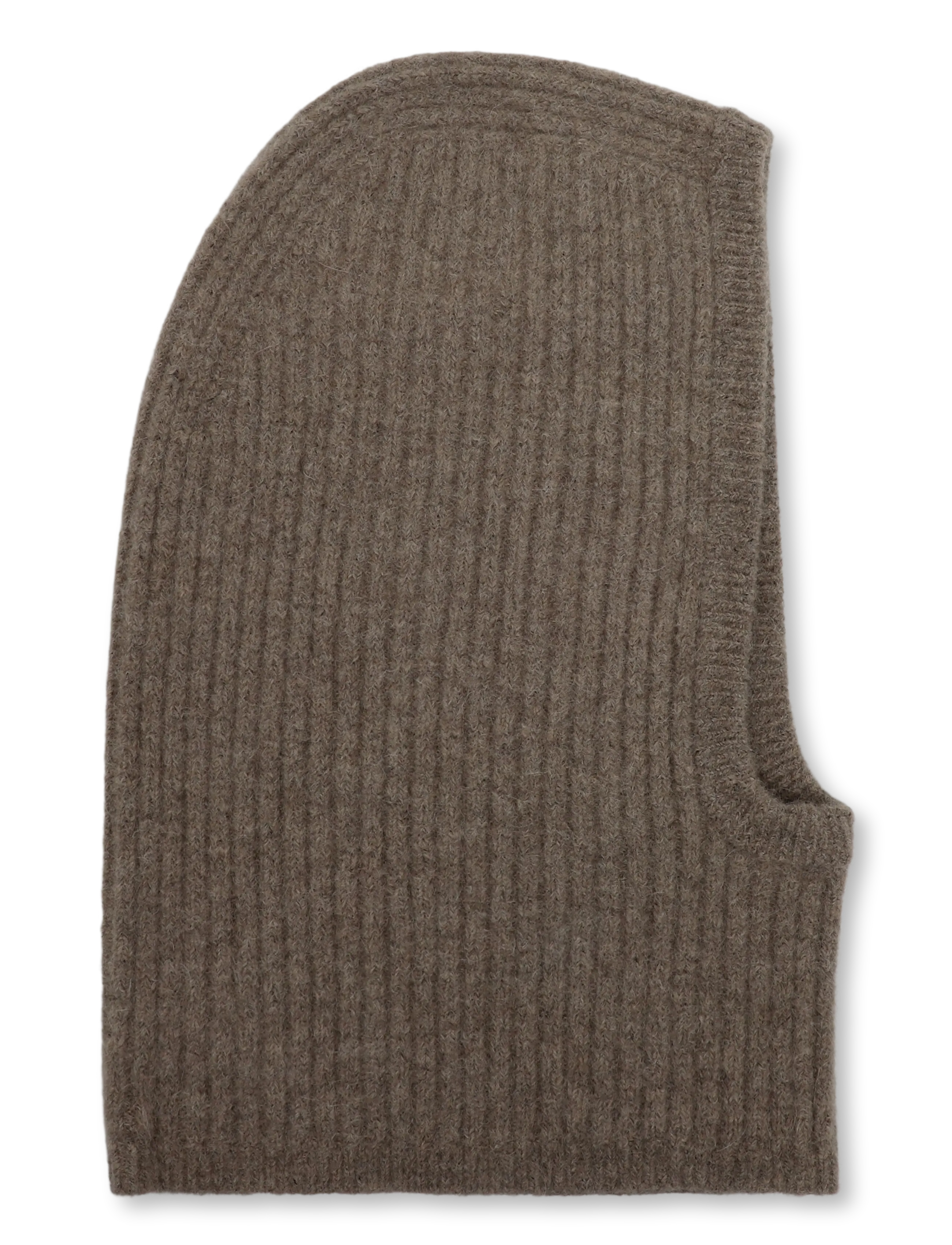 Twist & Tango Rory Balaclava - Modetrends - DK TAUPE / brown