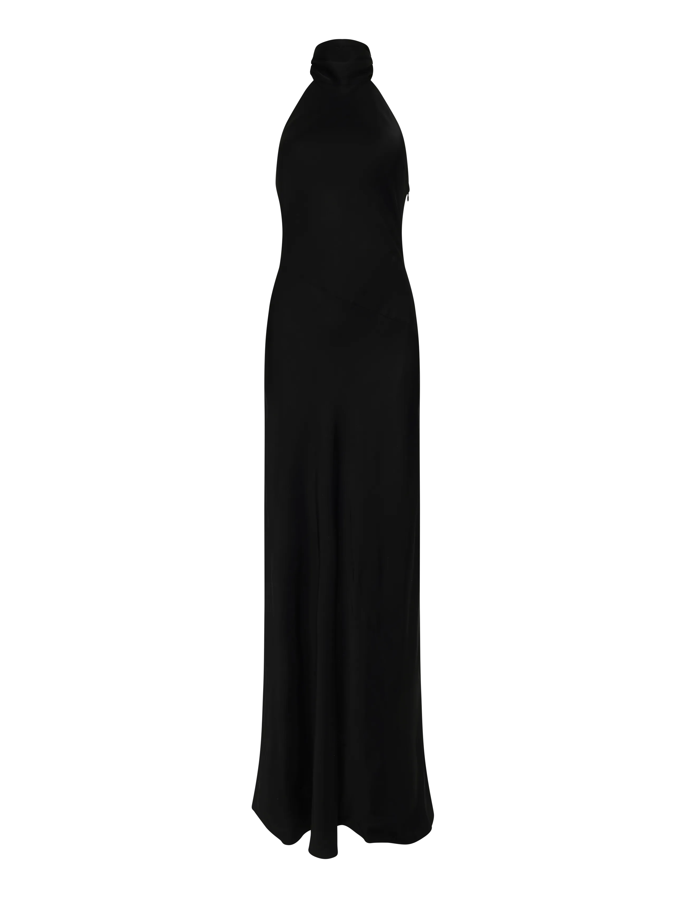 Twist & Tango - Anemone Dress - festmode zu outlet-preisen - black - 1