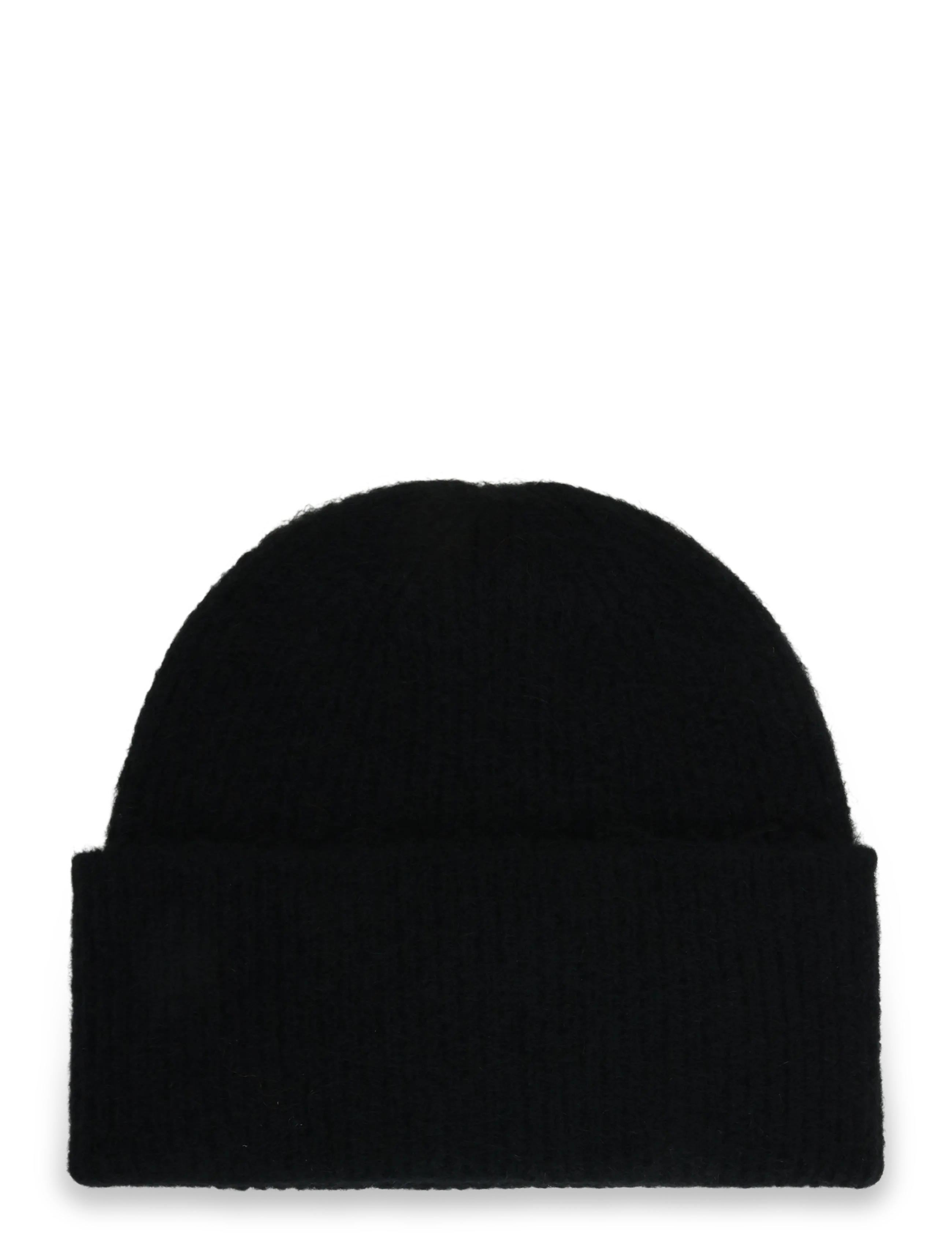 Twist & Tango Leia Beanie - Accessories - BLACK / black