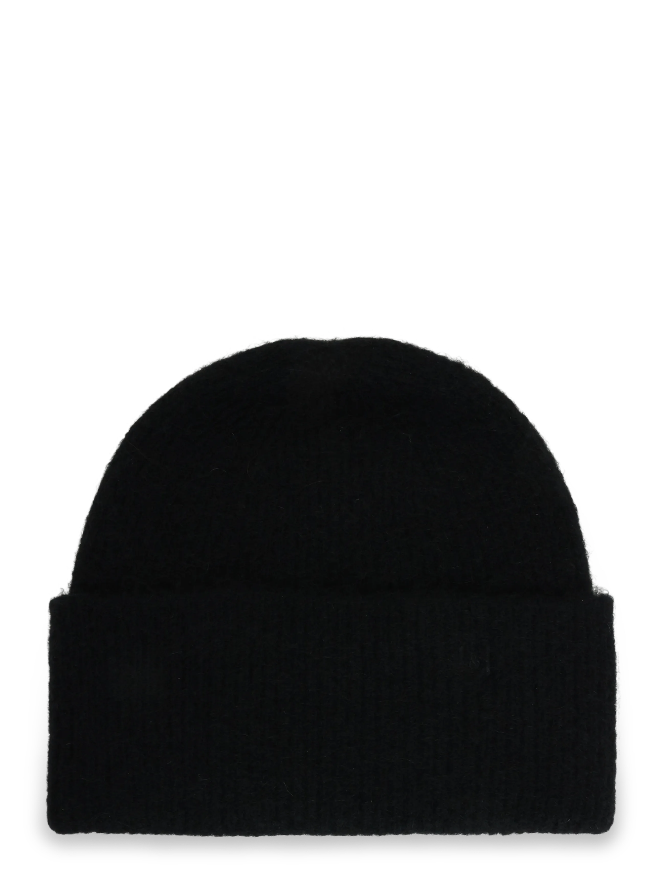 Twist & Tango - Leia Beanie - huer - black - 1