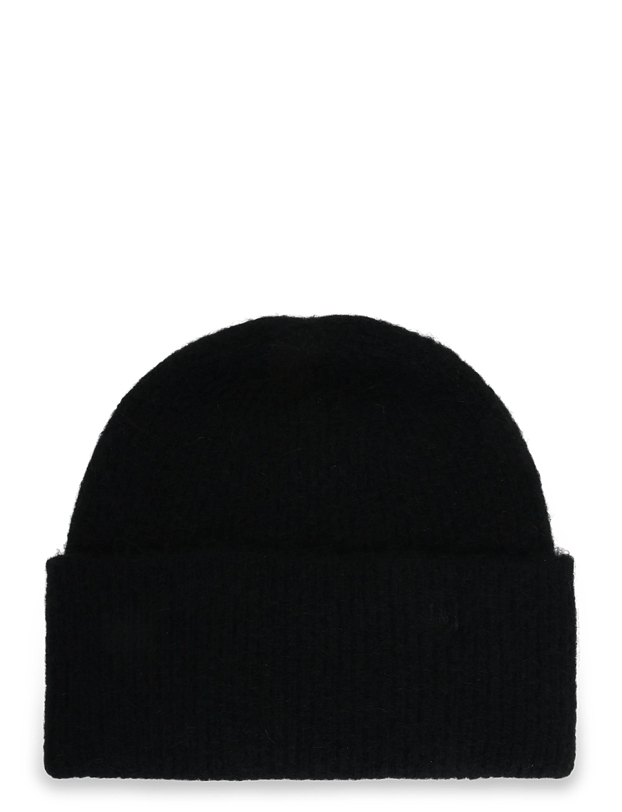 Twist & Tango - Leia Beanie - huer - black - 1