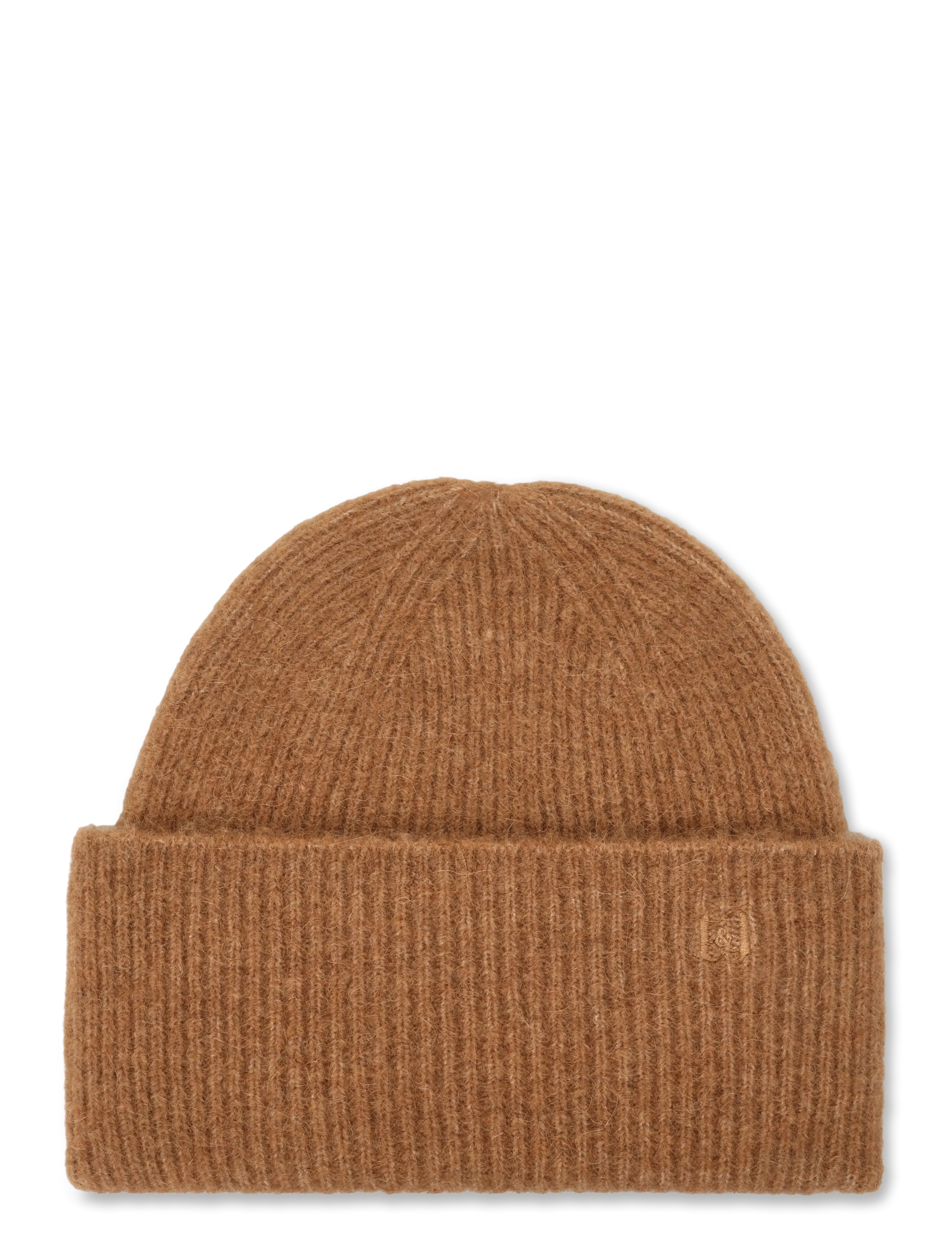 Twist & Tango Leia Beanie - Accessories - CAMEL / brown