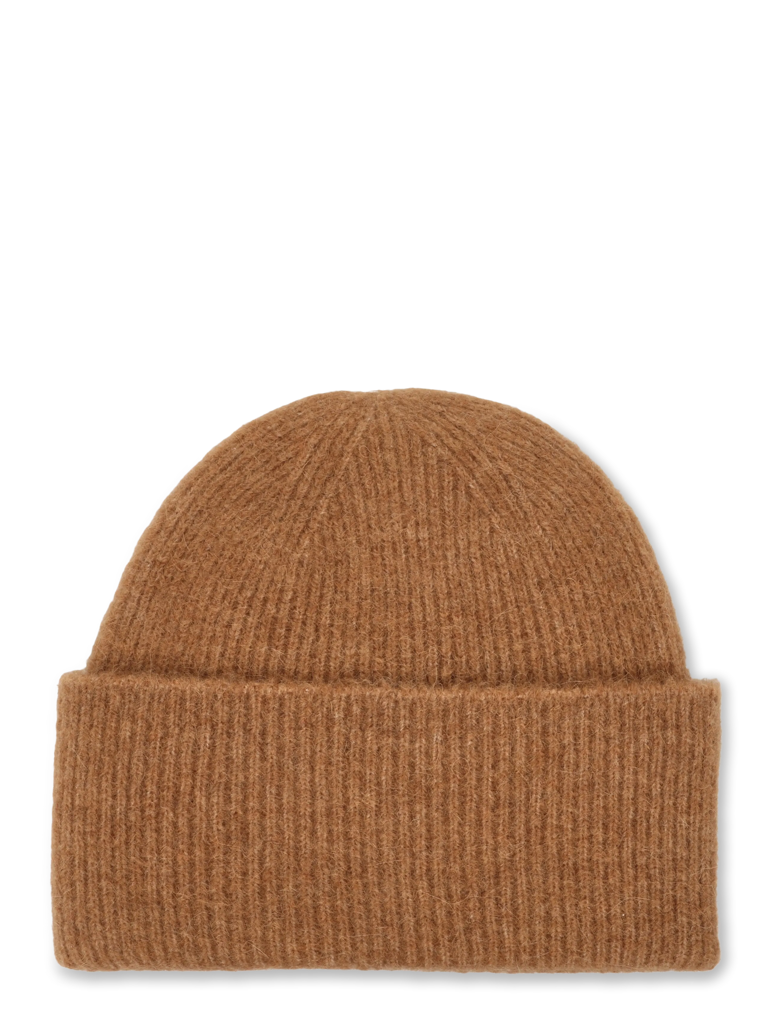 Twist & Tango - Leia Beanie - huer - camel - 1