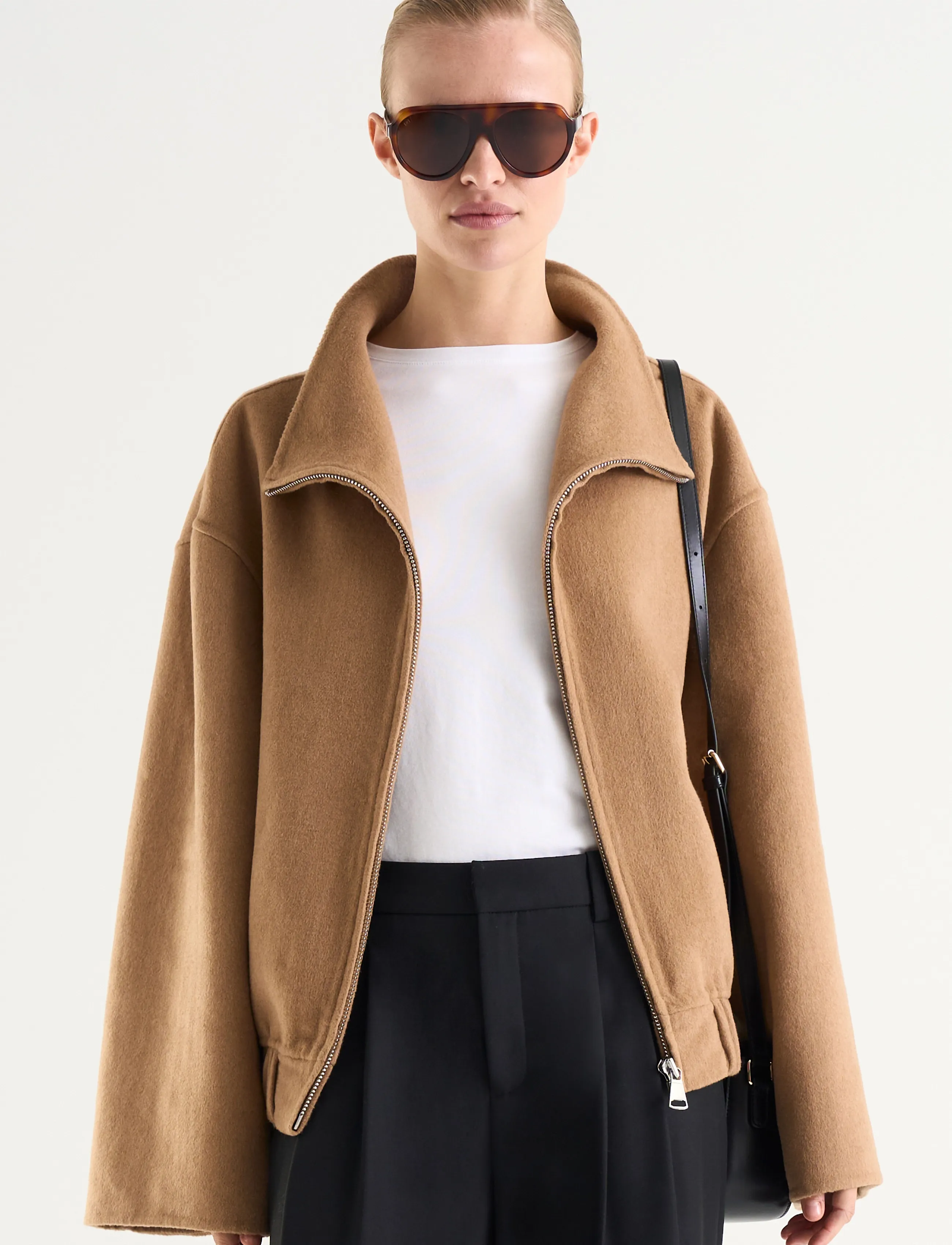 Twist & Tango Cayla Jacket kavajer & blazers dam – bild 2