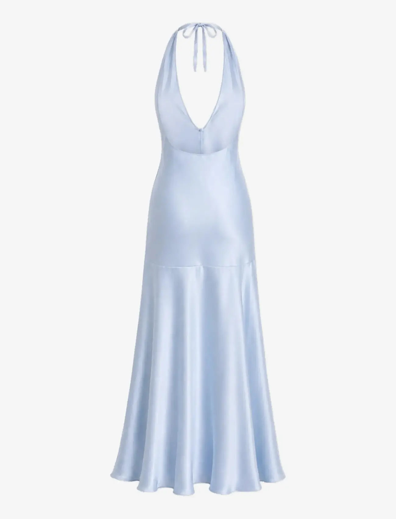 Twist & Tango - Perle Dress - evening dresses - bleu - 2