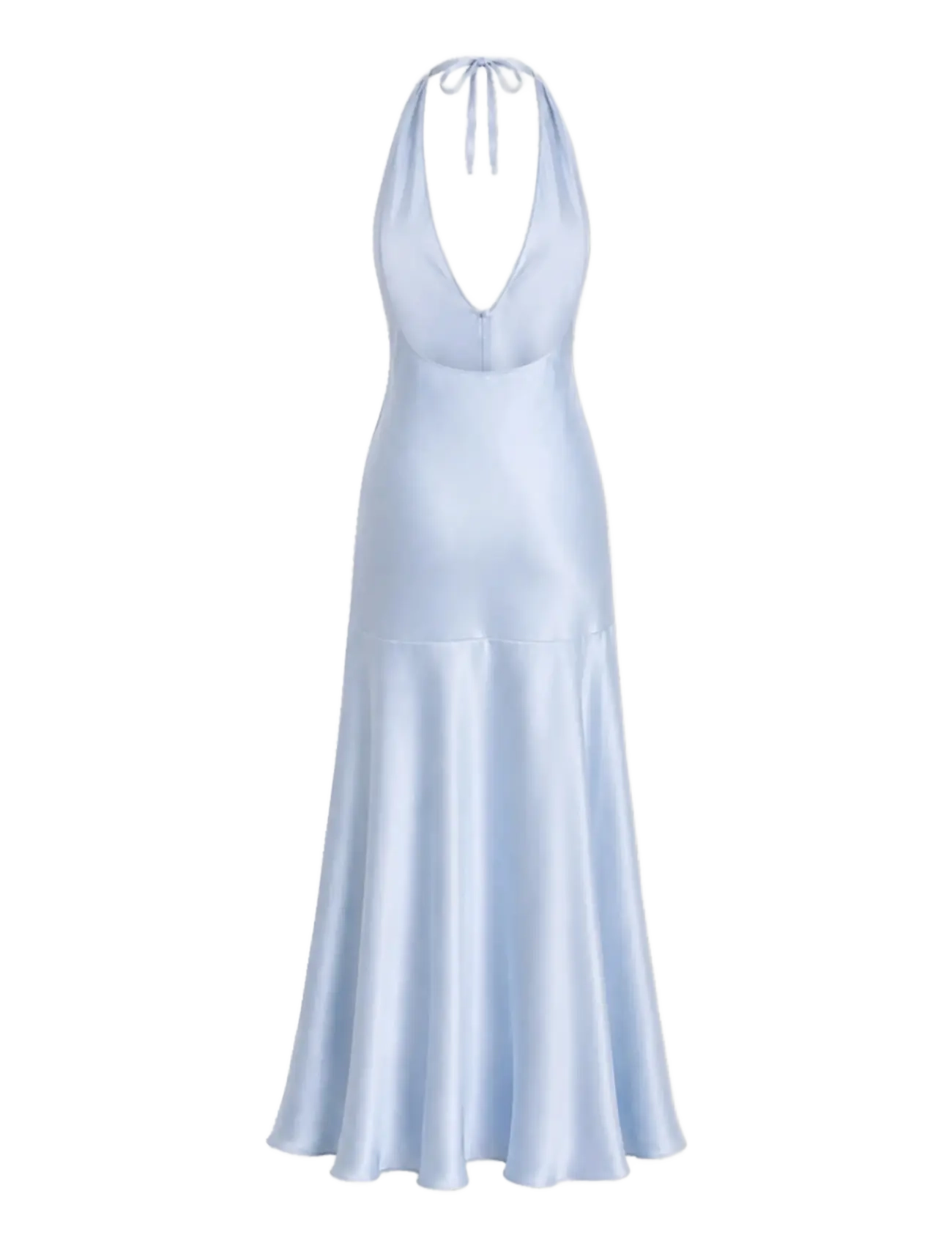 Twist & Tango - Perle Dress - abendkleider - bleu - 2