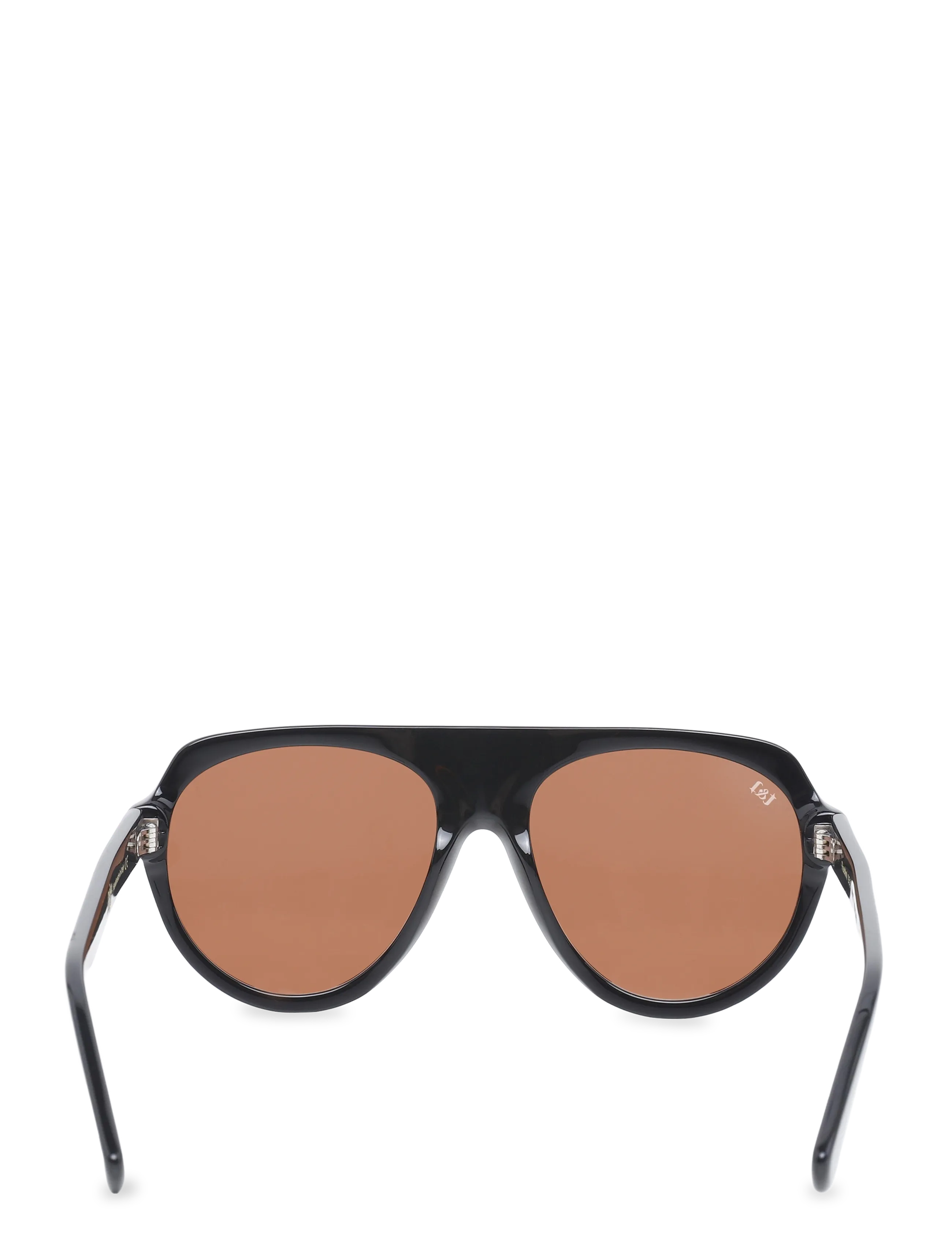 Twist & Tango - Roshini Sunglasses - black - 1