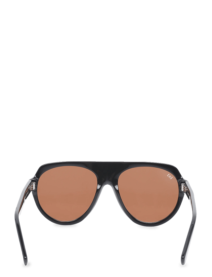 Twist & Tango - Roshini Sunglasses - black - 1