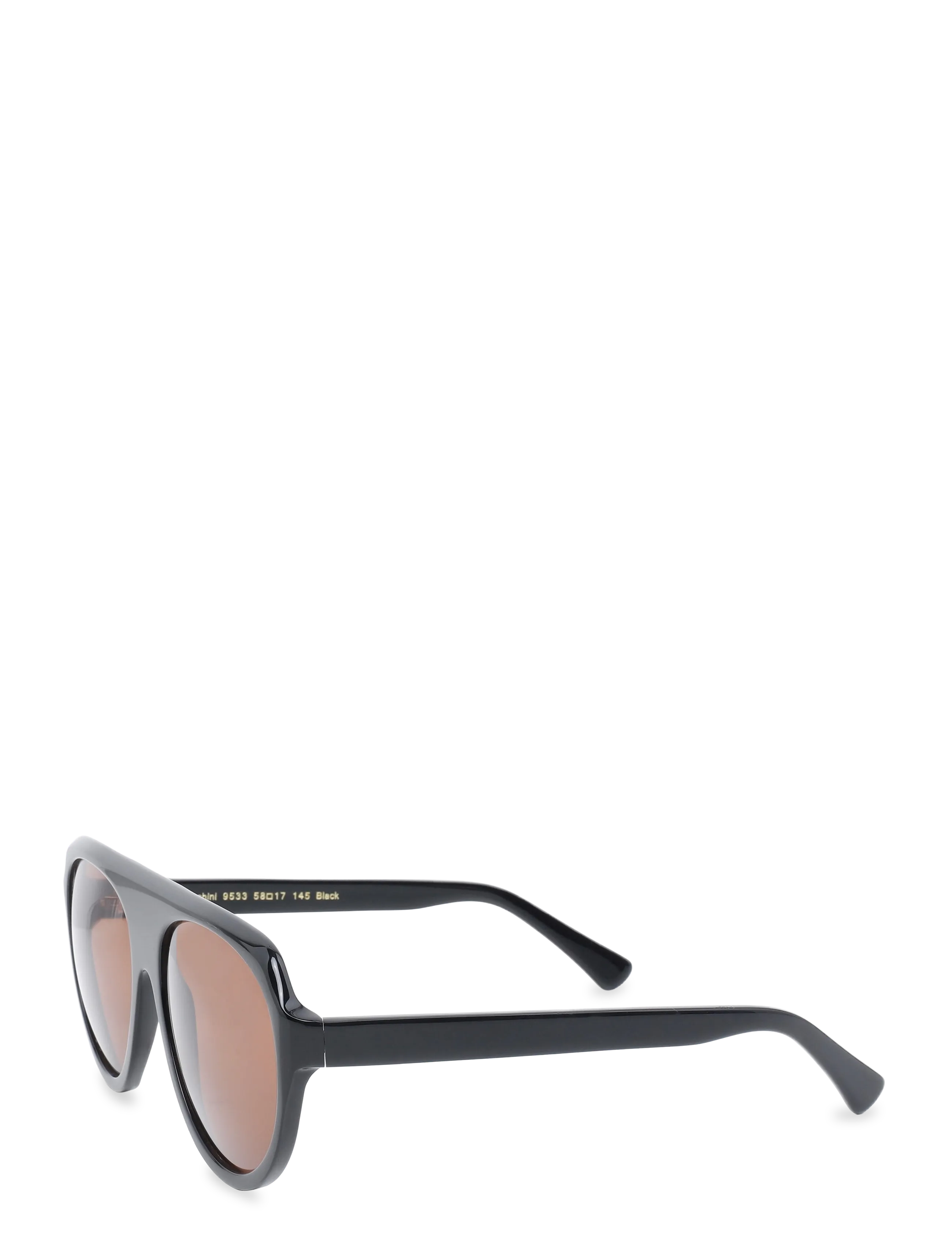Twist & Tango - Roshini Sunglasses - black - 2