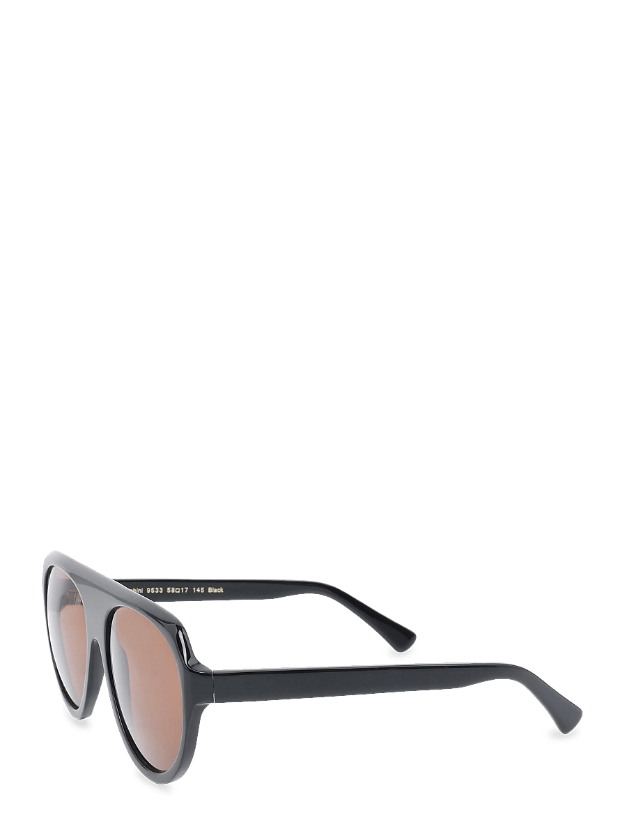 Twist & Tango - Roshini Sunglasses - black - 2