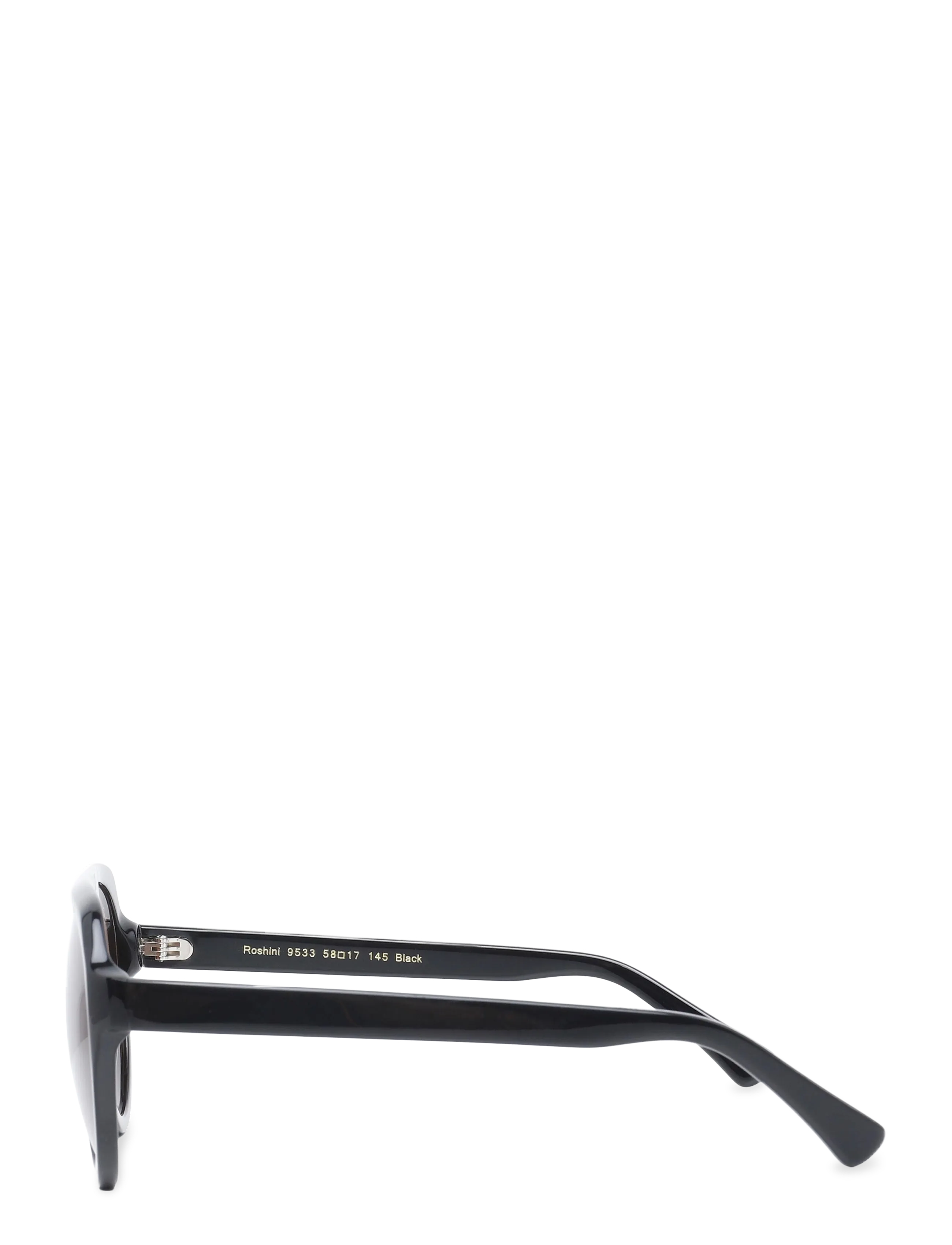 Twist & Tango - Roshini Sunglasses - black - 3