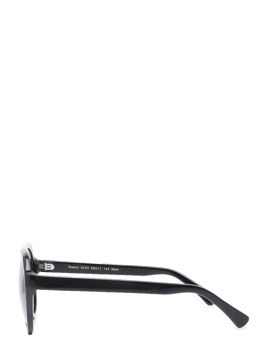 Twist & Tango - Roshini Sunglasses - black - 3