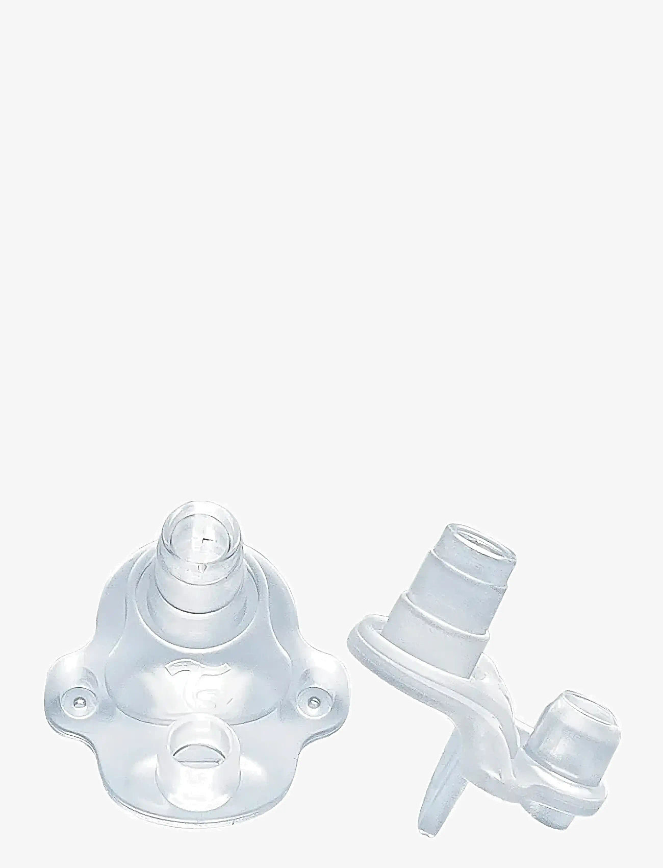 Twistshake - Twistshake Sippy Seal Silicone - accessoires - no color - 0