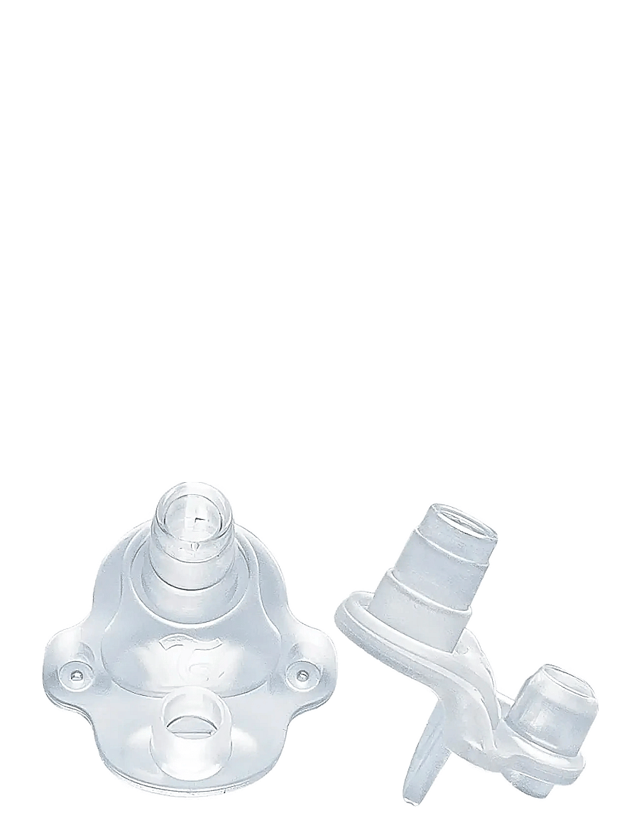 Twistshake - Twistshake Sippy Seal Silicone - aksessuaarid - no color - 0