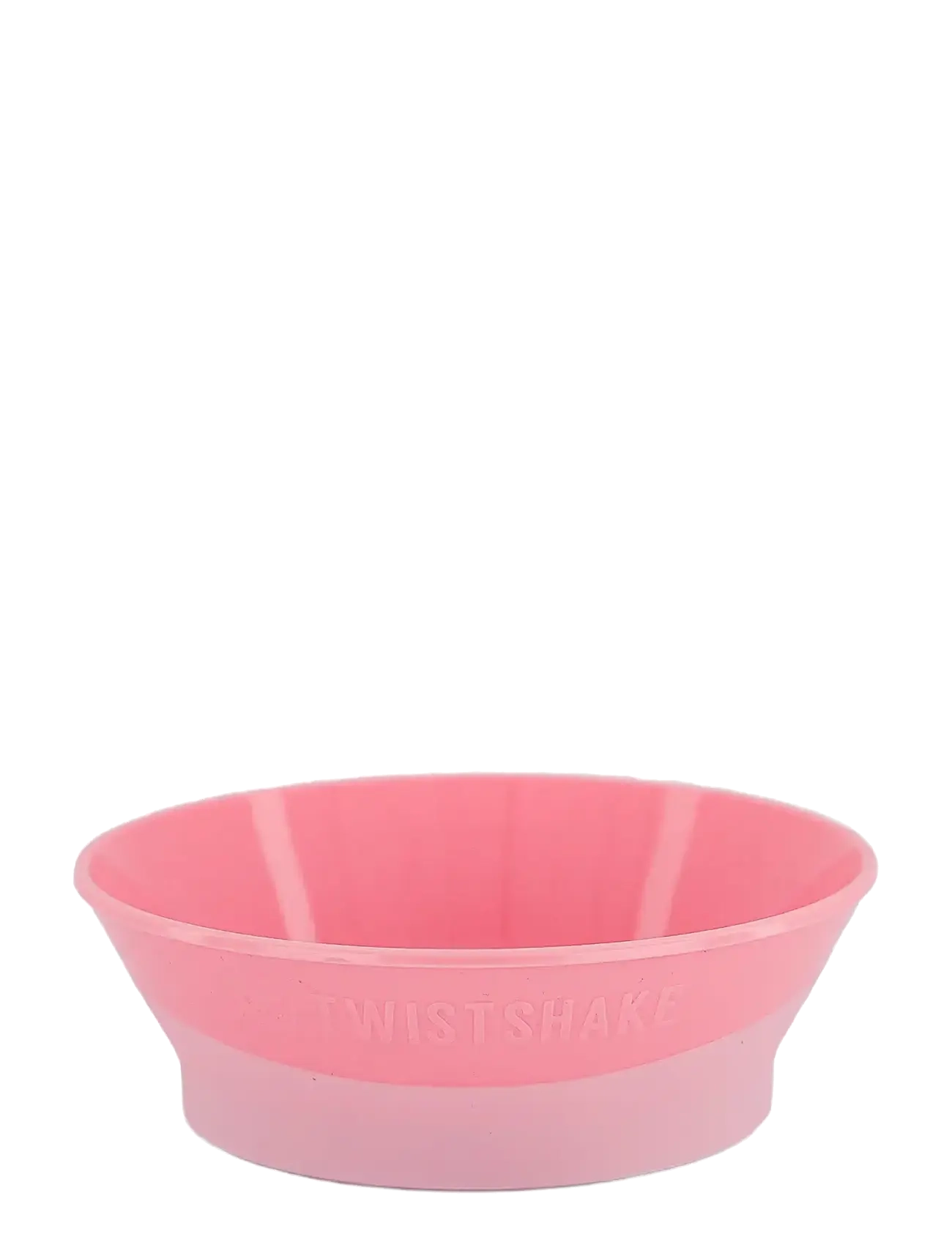 Twistshake - Twistshake Bowl - vaisselle - pastel pink - 2