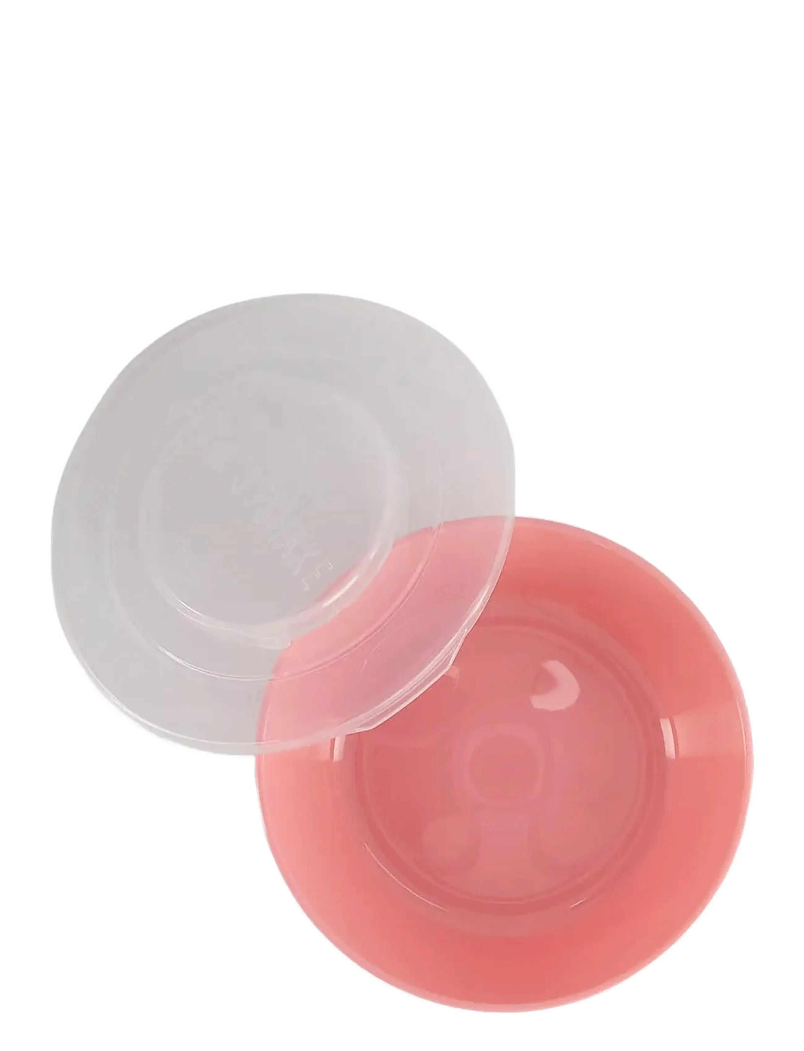 Twistshake - Twistshake Bowl - vaisselle - pastel pink - 4