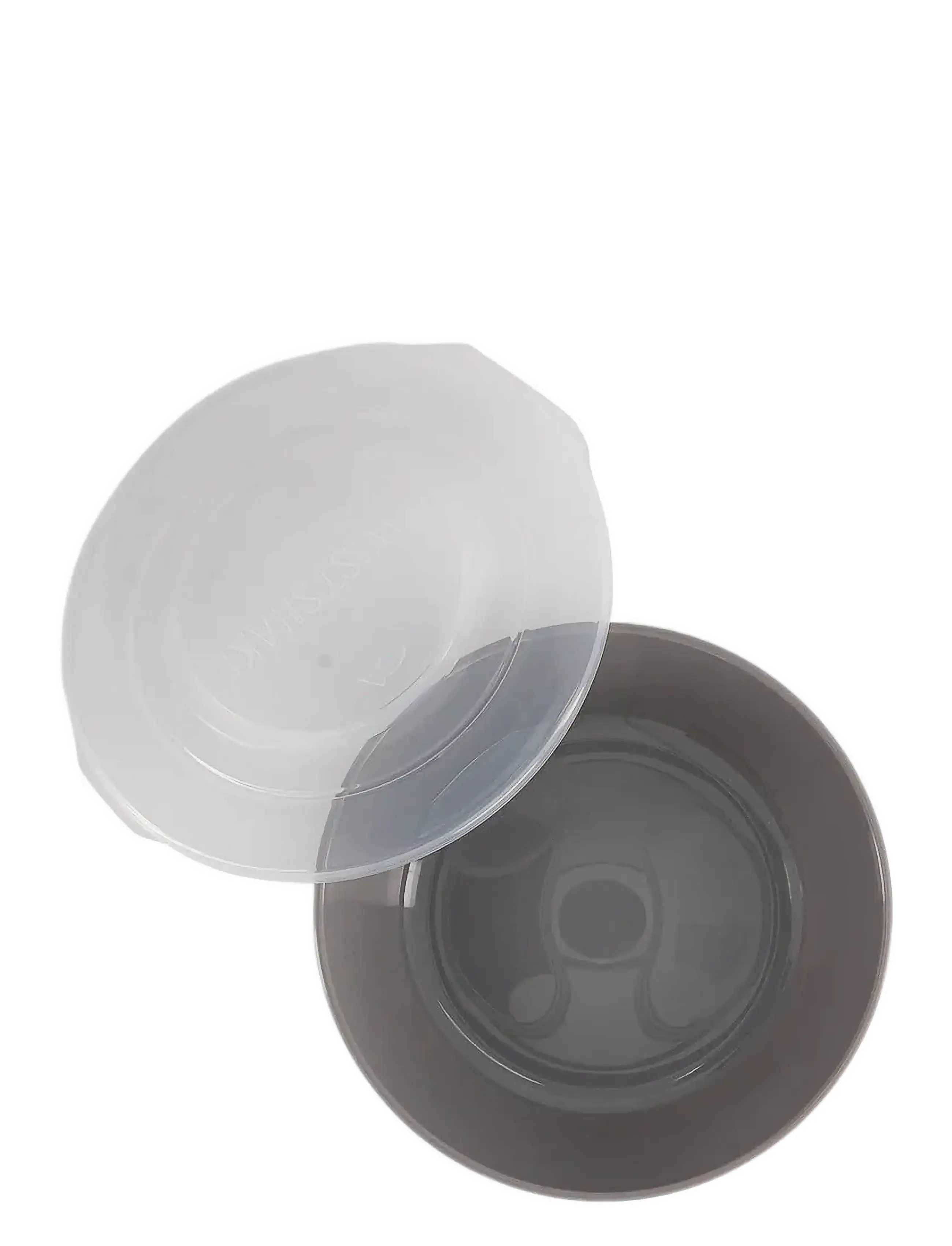 Twistshake - Twistshake Bowl - vaisselle - pastel grey - 3