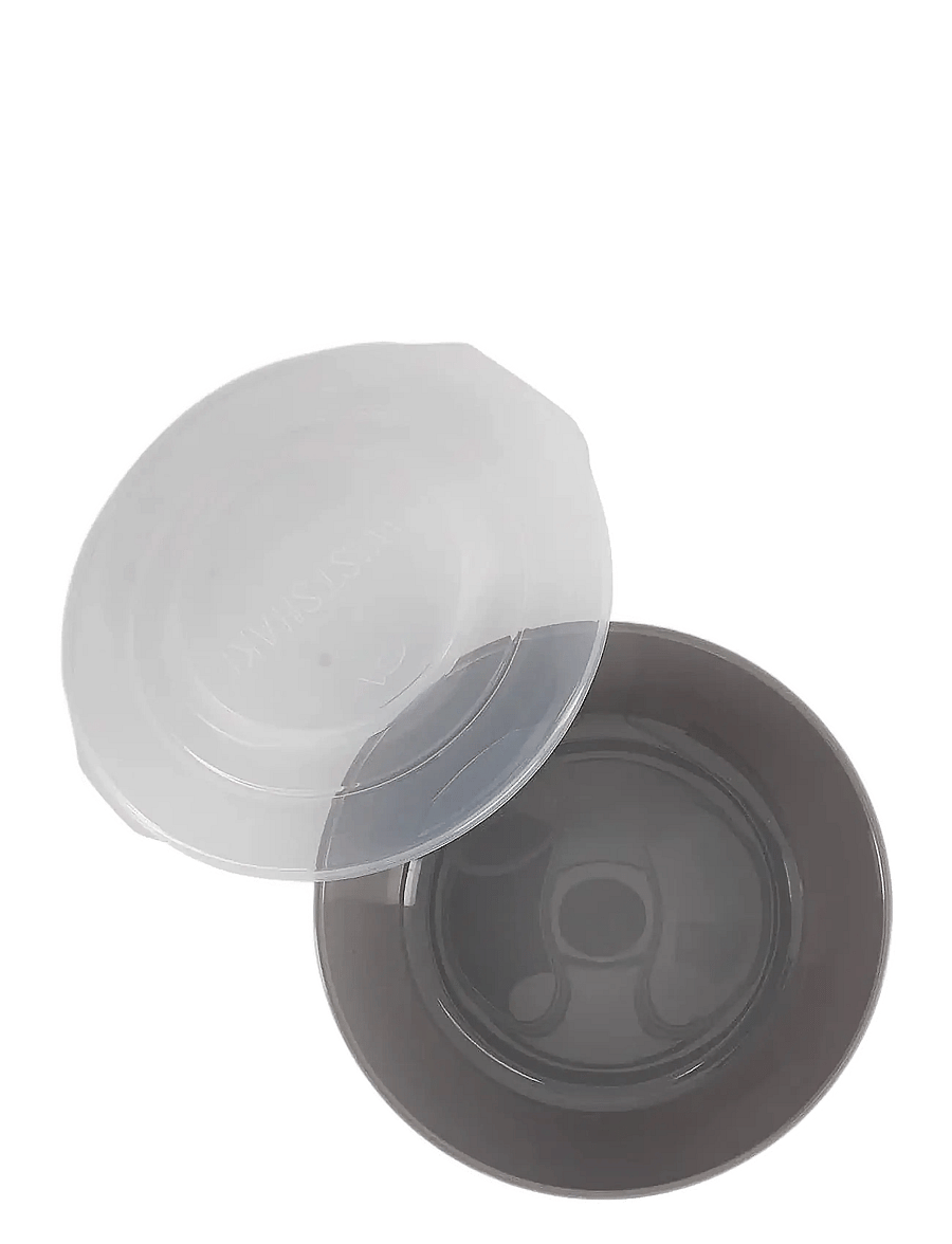 Twistshake - Twistshake Bowl - vaisselle - pastel grey - 3