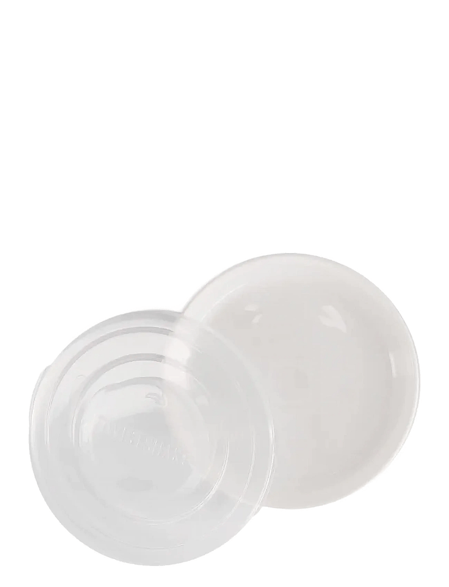 Twistshake - Twistshake Plate - vaisselle - white - 2
