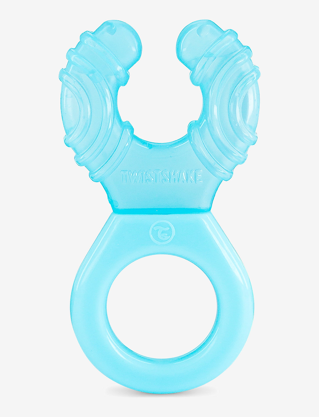 Twistshake teether hot sale