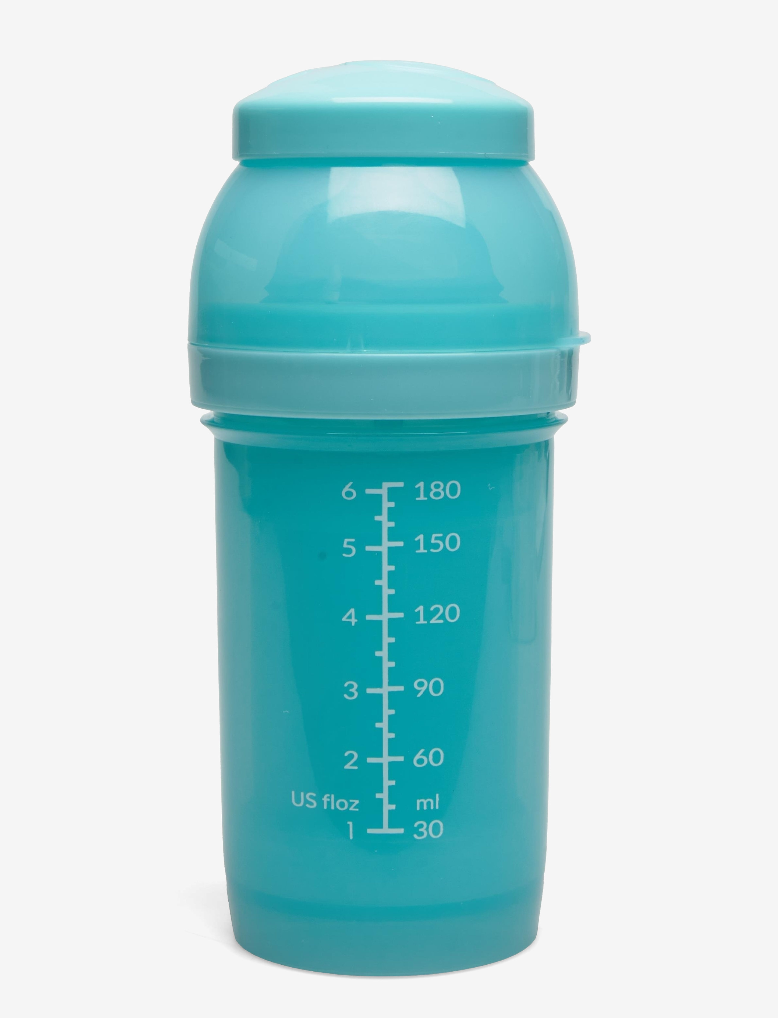 Twistshake - Twistshake Anti-Colic Baby Bottle - biberons - pastel blue - 2