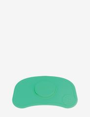 Twistshake Click Mat Mini Pastel Green - GREEN