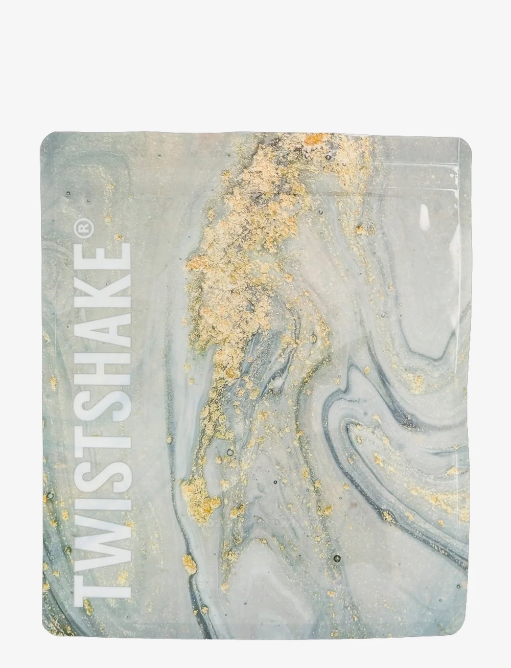 Twistshake - Twistshake 5x Ezybag 2100ml - lebensmittelbeutel - fruit - 1