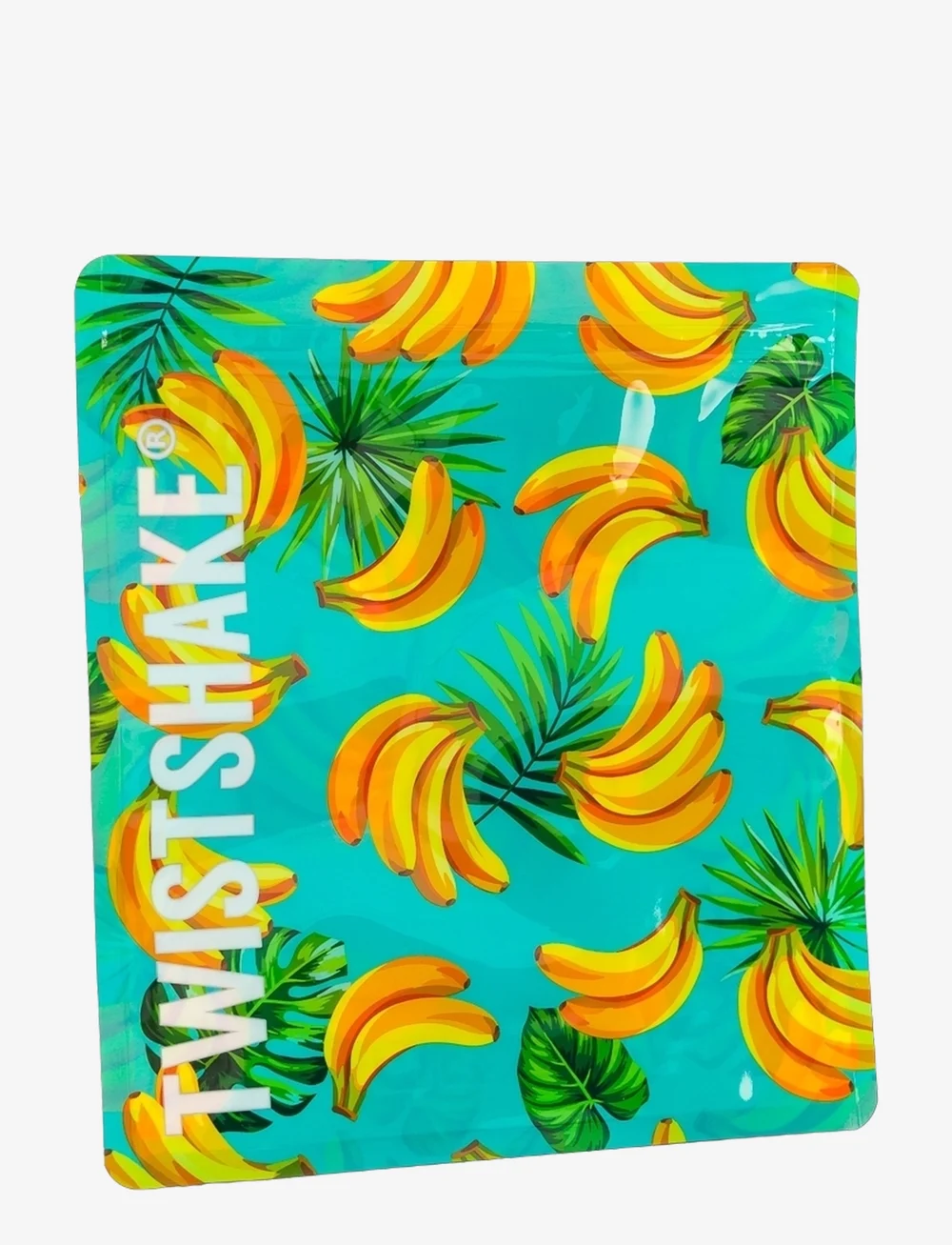 Twistshake - Twistshake 5x Ezybag 2100ml - lebensmittelbeutel - fruit - 2