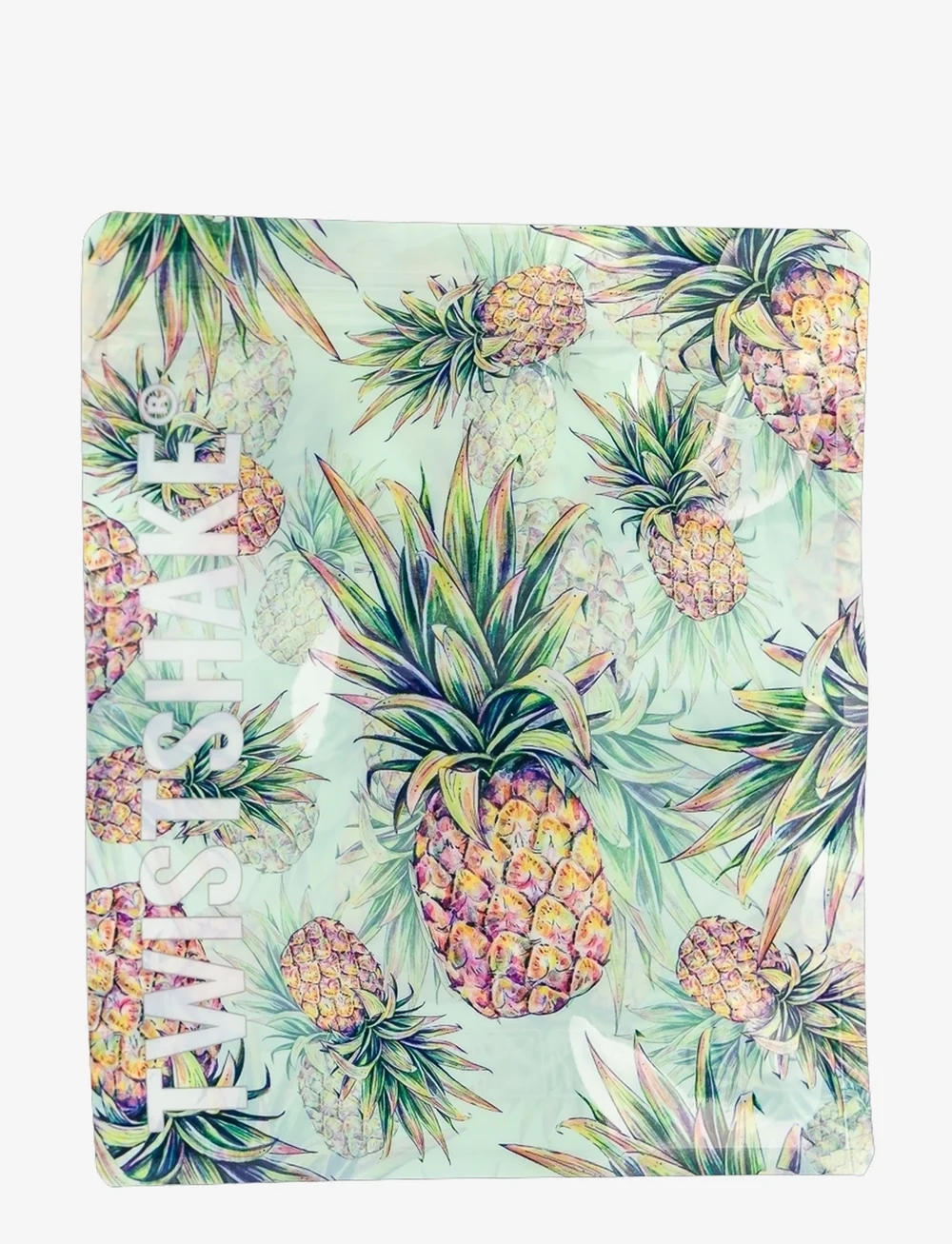 Twistshake - Twistshake 5x Ezybag 2100ml - lebensmittelbeutel - fruit - 3