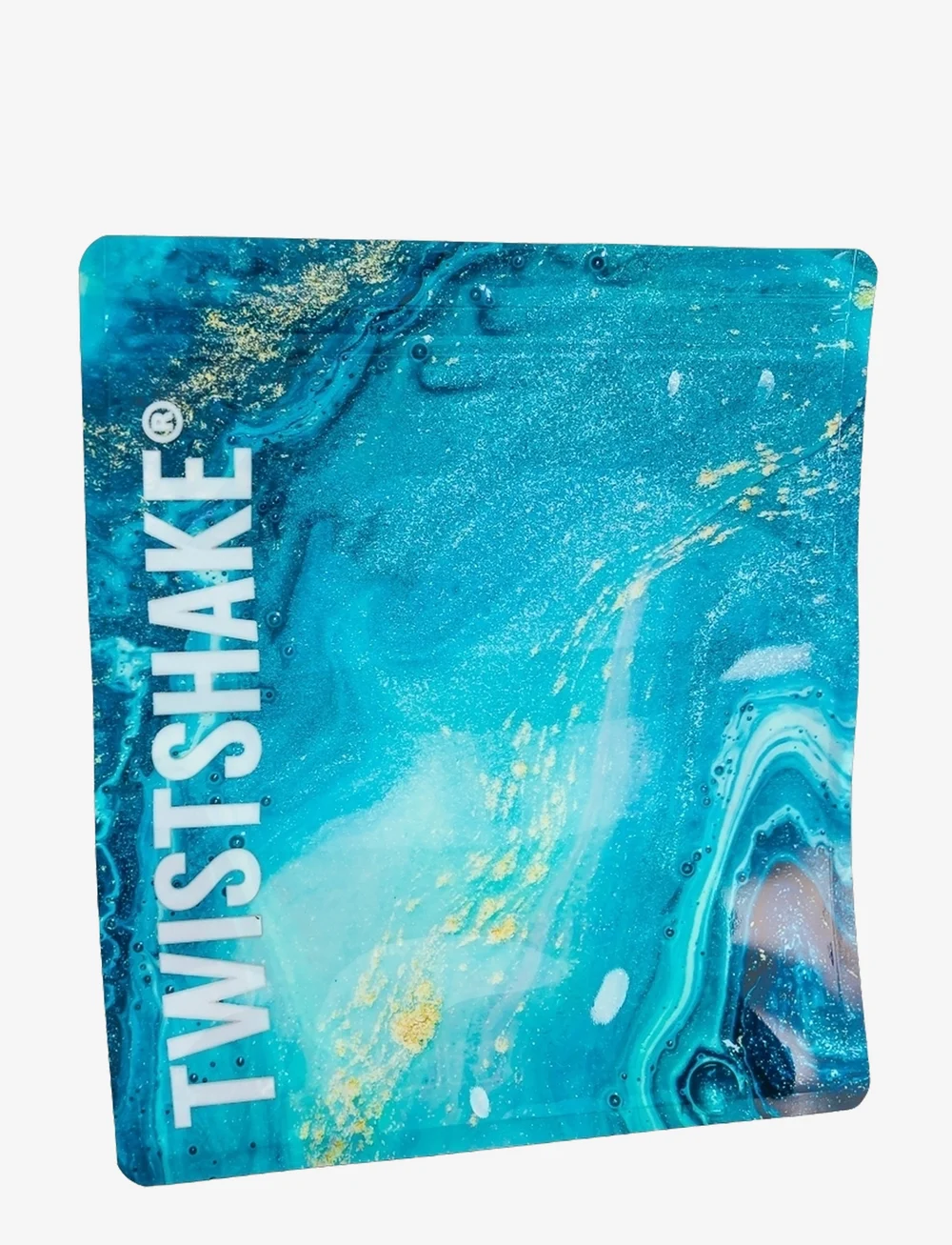 Twistshake - Twistshake 5x Ezybag 2100ml - lebensmittelbeutel - fruit - 4