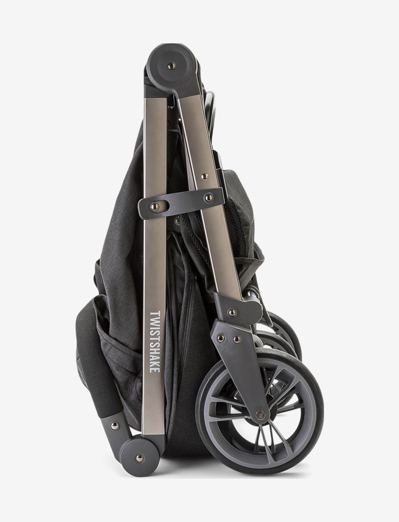 Twistshake - Twistshake Tour - black - 3