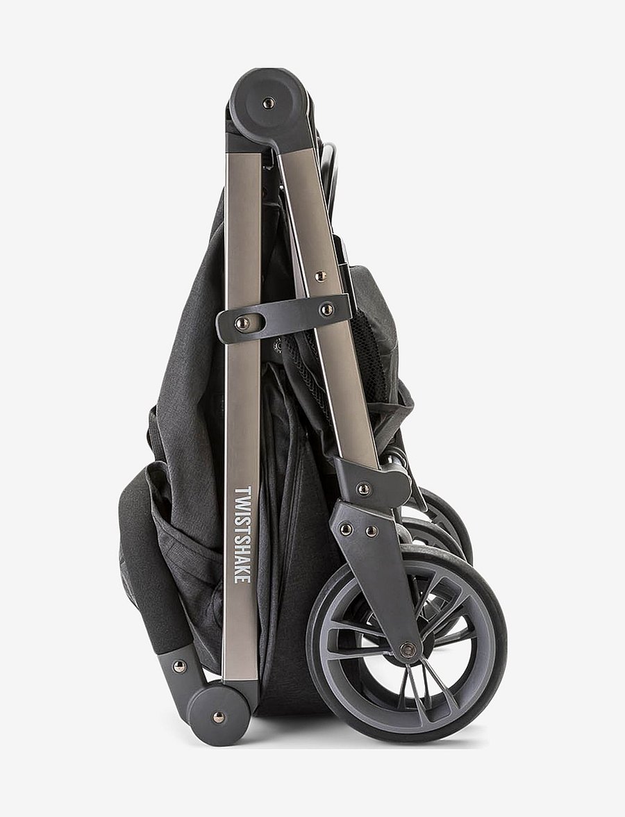Twistshake - Twistshake Tour - black - 3