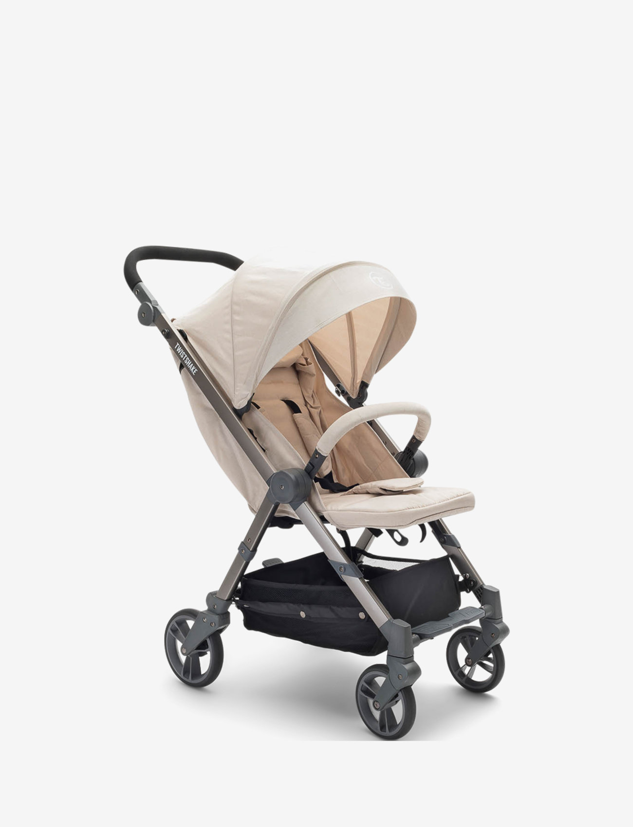 Twistshake Twistshake Tour  kinderwagen  einkaufen bei Booztlet