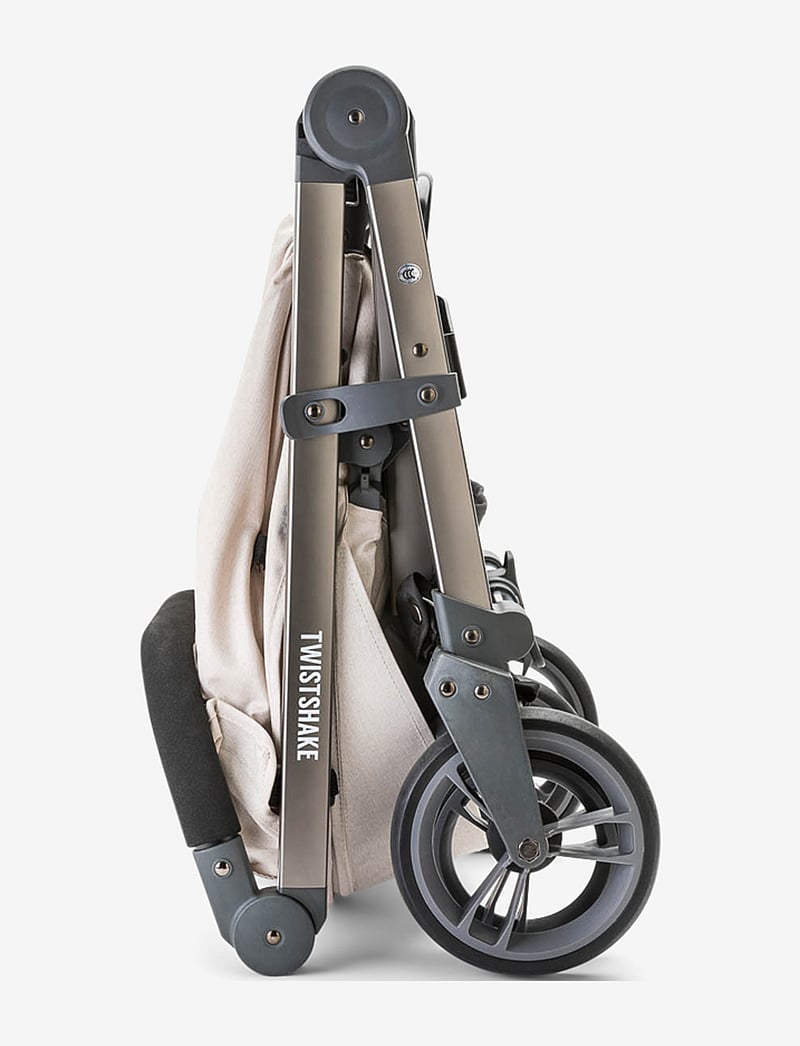 Twistshake - Twistshake Tour - beige - 4