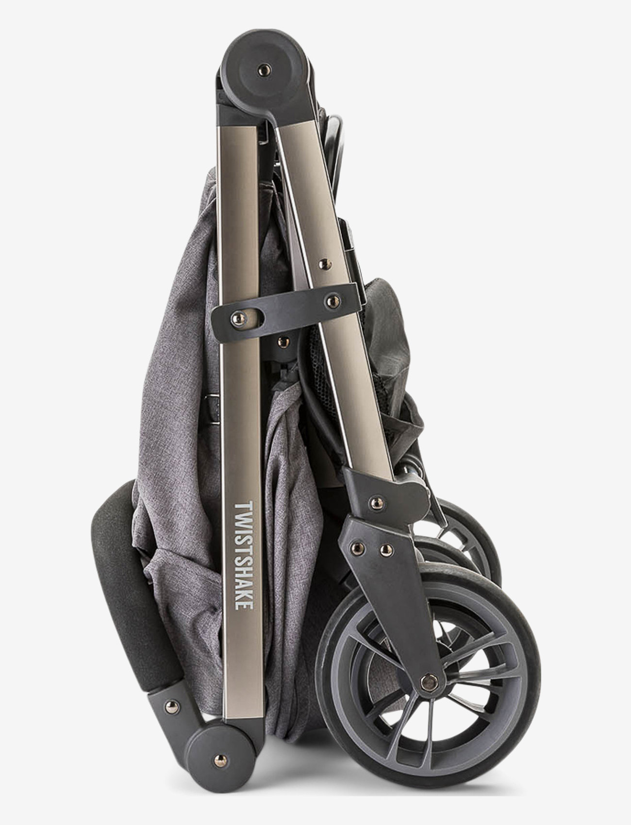 Twistshake - Twistshake Tour - grey - 4