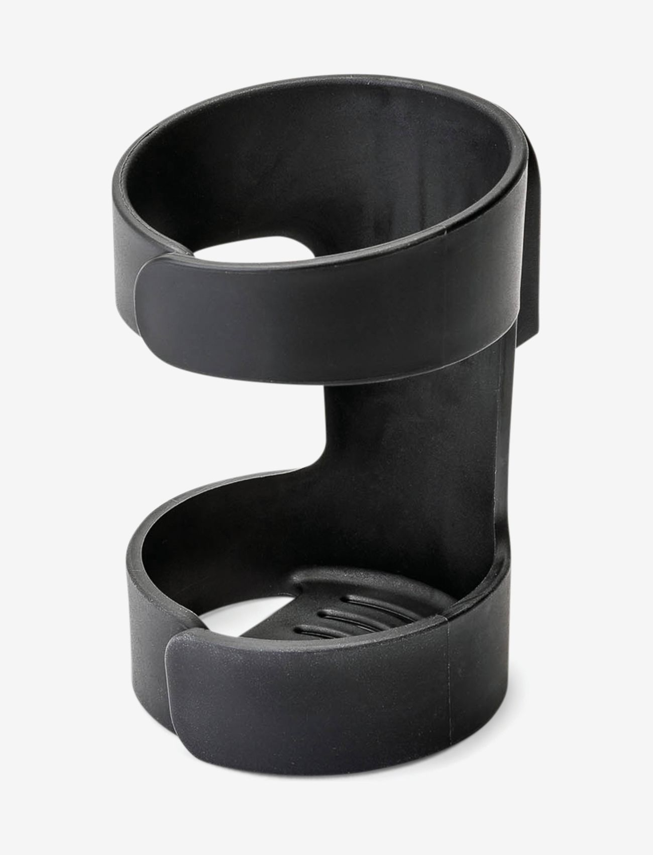 Twistshake Twistshake Tour Cupholder Black - Babyprodukter - BLACK / black