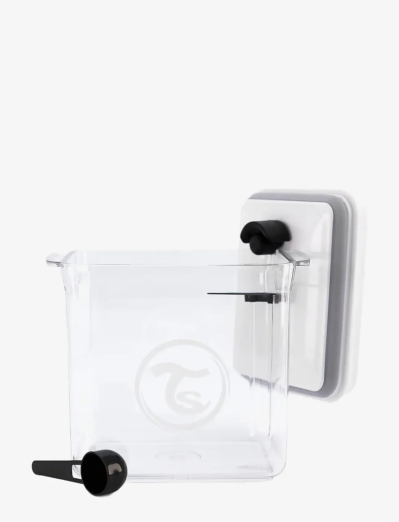 Twistshake - Twistshake Formula Container - white - 0