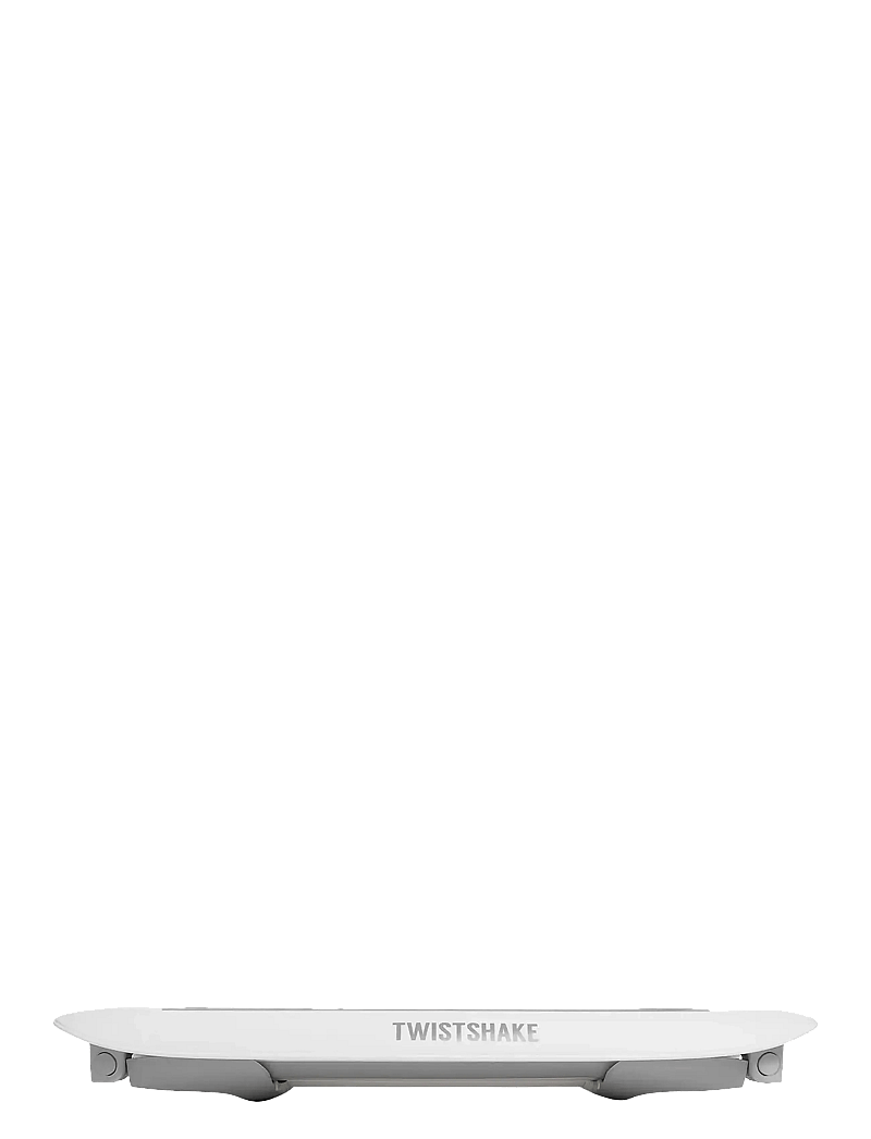 Twistshake - Twistshake Bathtub & Cushion - kinder - grey - 4