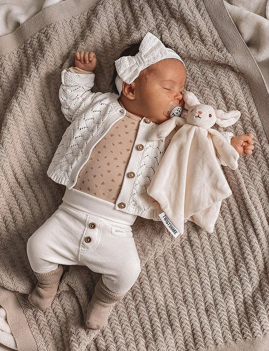 Twistshake - Twistshake Pacifier - tétines - pastel grey/white - 3