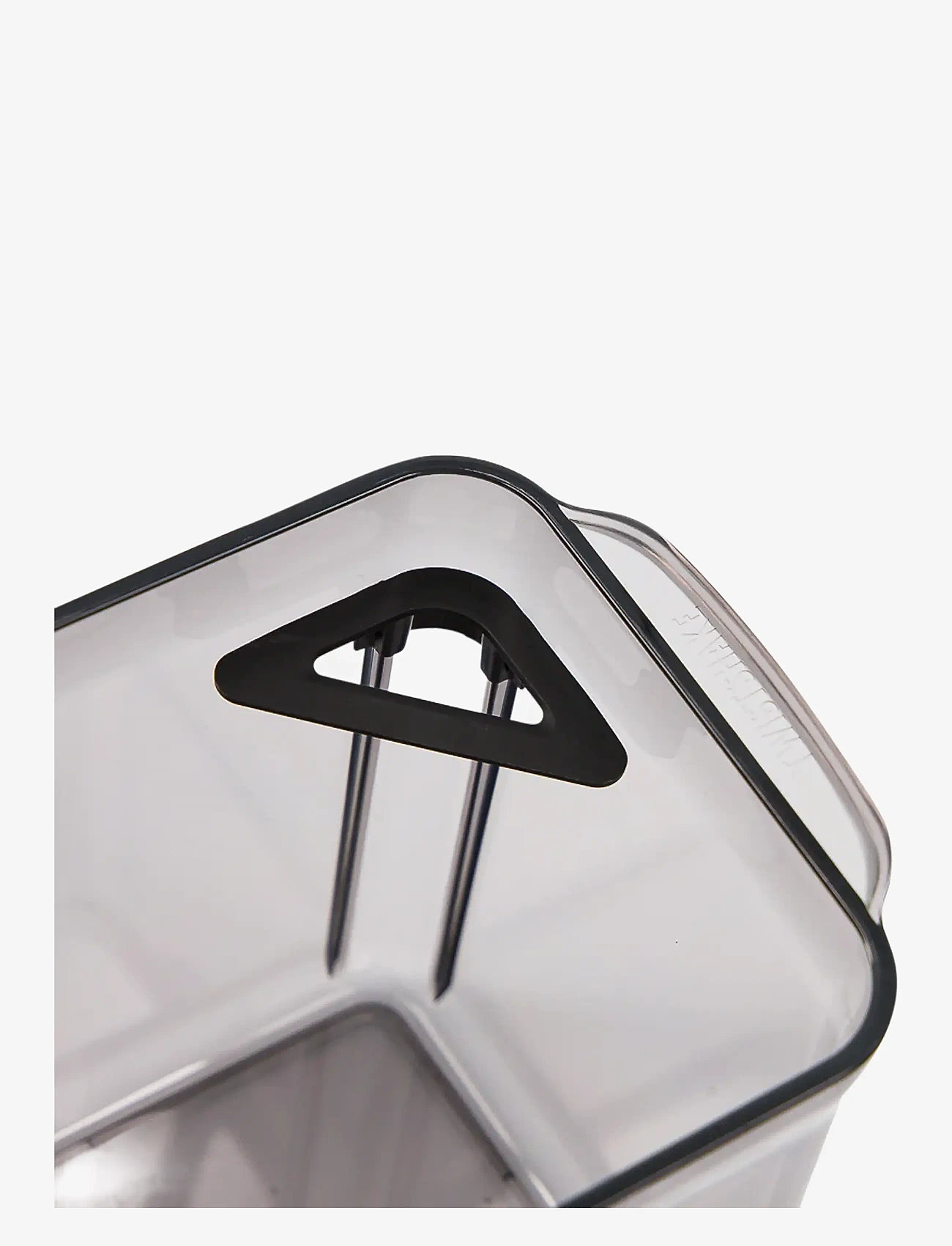 Twistshake - Twistshake Formula Container - die niedrigsten preise - black - 3