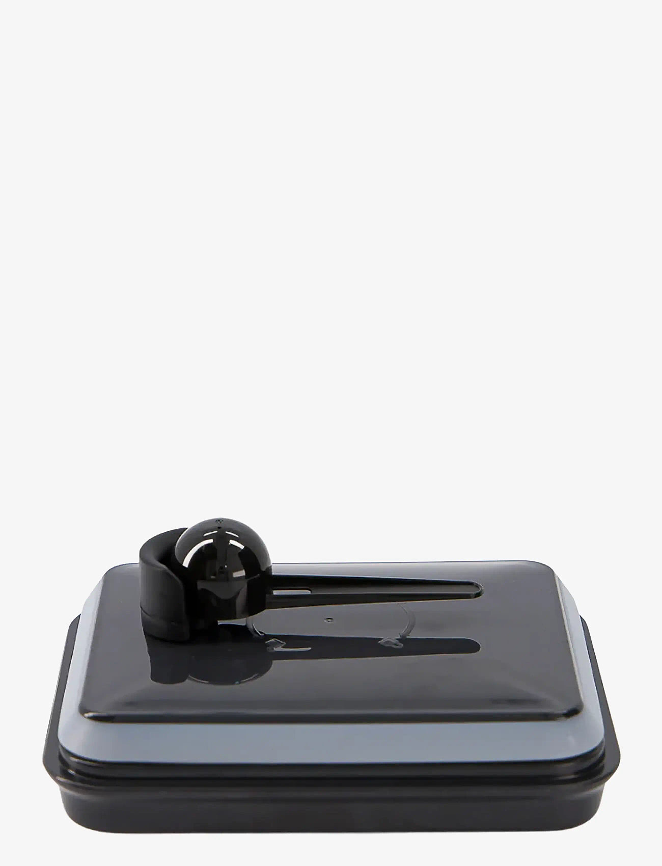 Twistshake - Twistshake Formula Container - die niedrigsten preise - black - 4